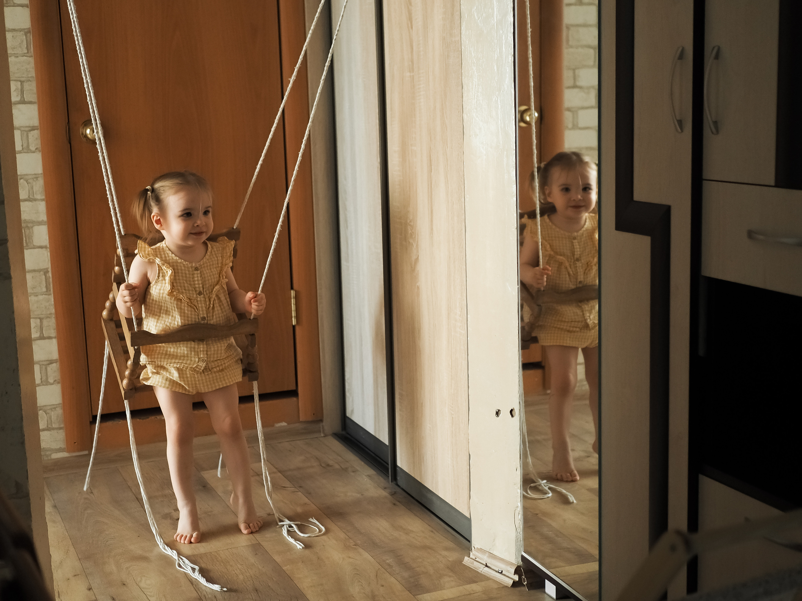 Алина. Рита и Аня. Семейный фотограф в Челябинске Ольга Быстрых