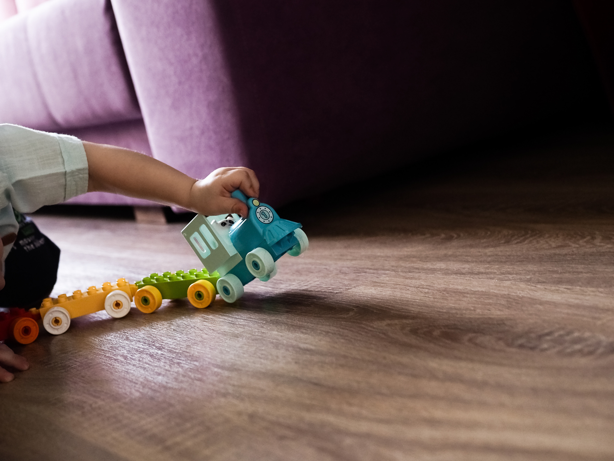 Михаил, Ольга и Лев. Семейный фотограф в Челябинске Ольга Быстрых