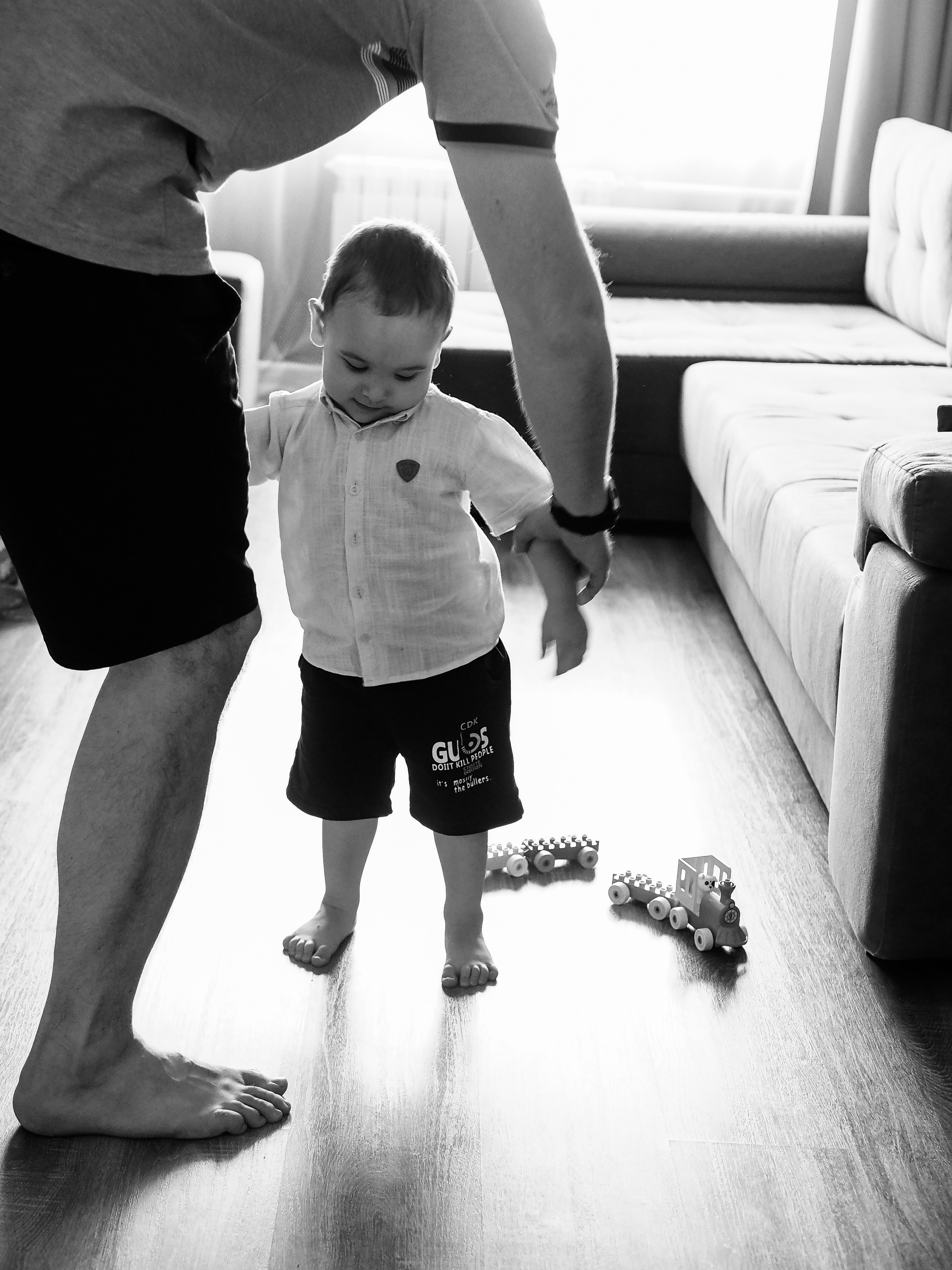 Михаил, Ольга и Лев. Семейный фотограф в Челябинске Ольга Быстрых