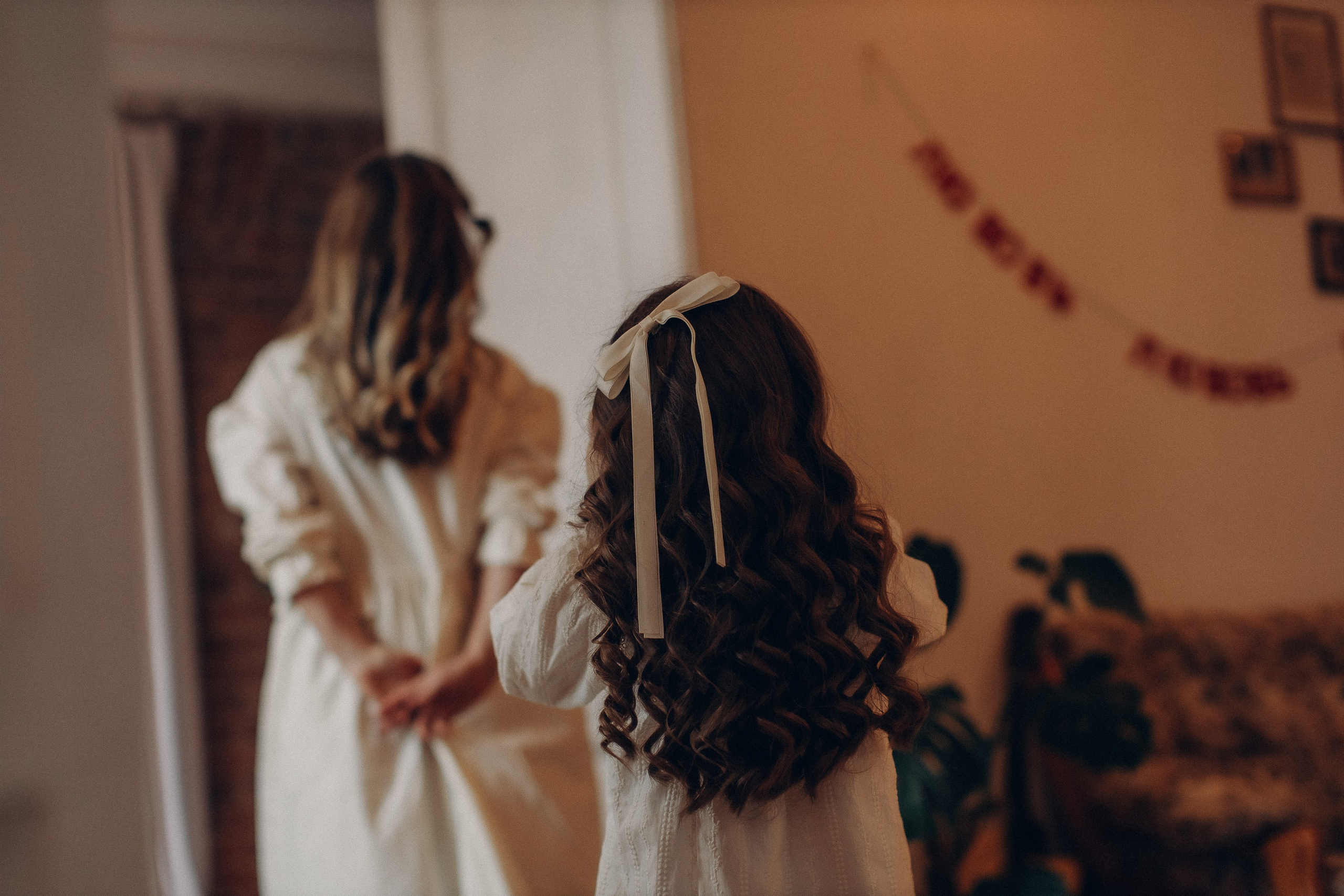 Фотограф в Санкт-Петербурге. Чурикова Ксения