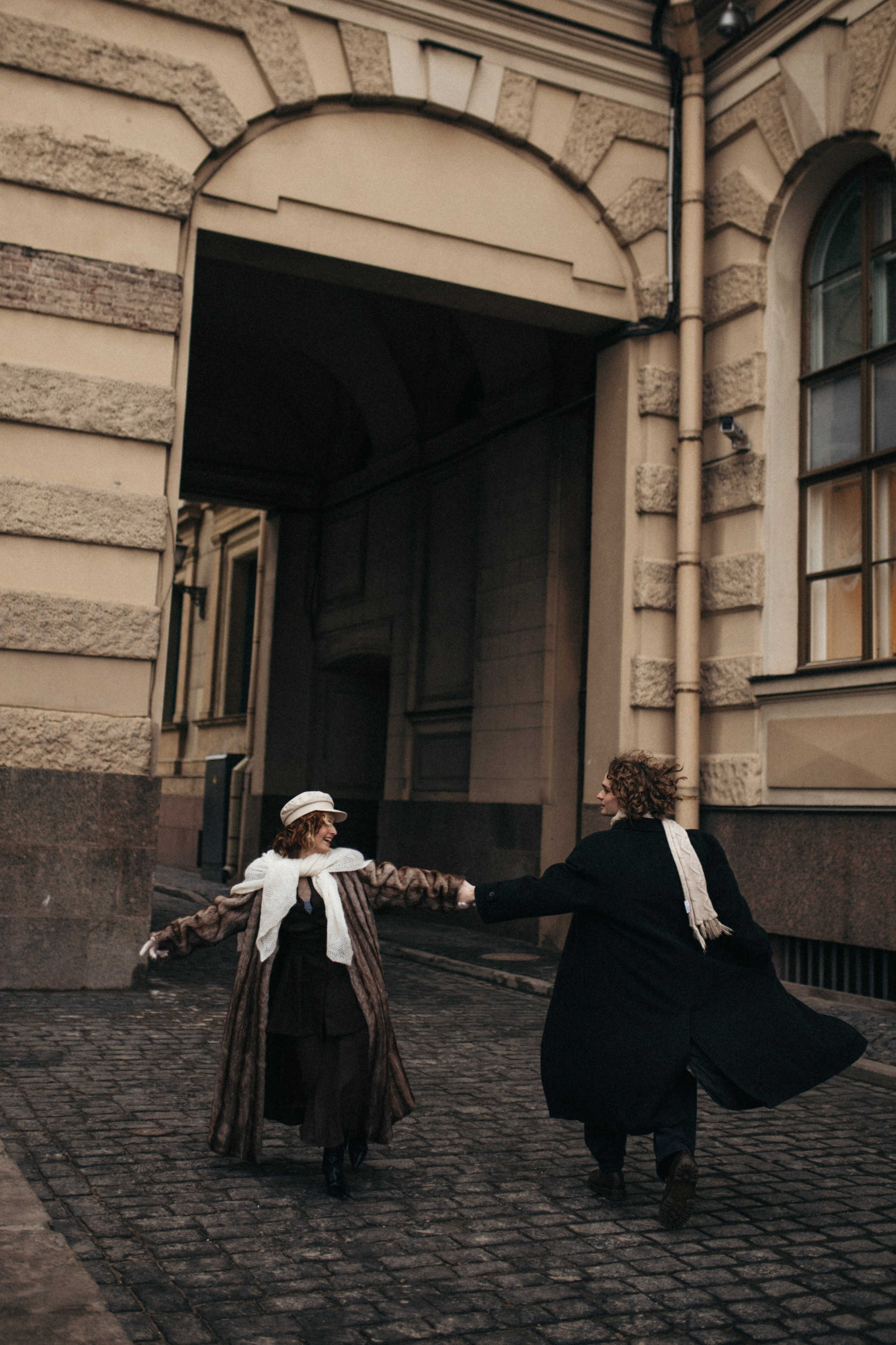 Портфолио. Свадебный фотограф Москва Виктория Васильева