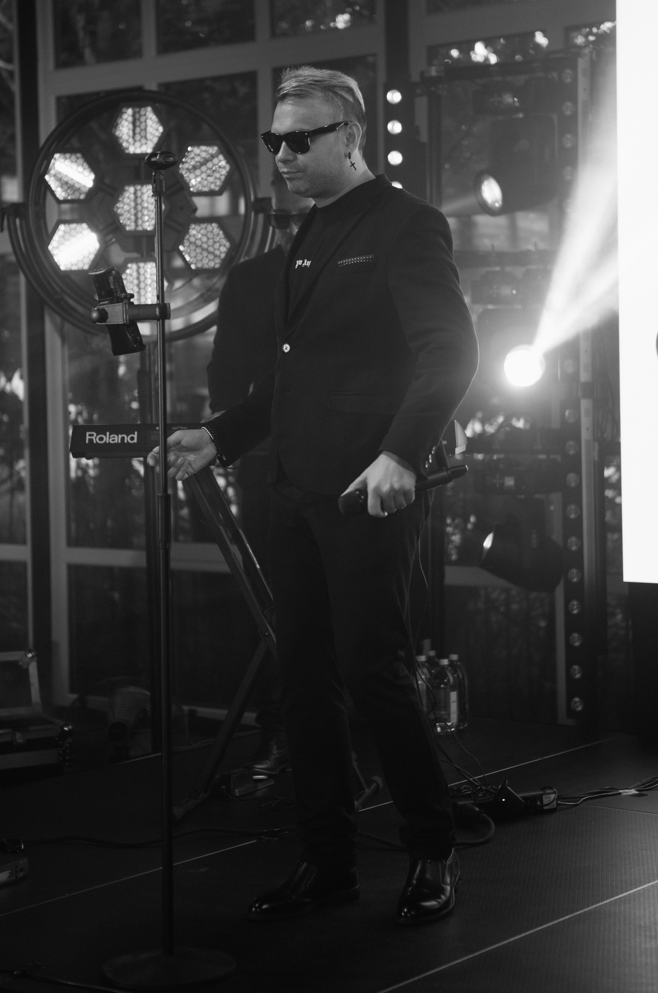 Евгений & Мария. Главная