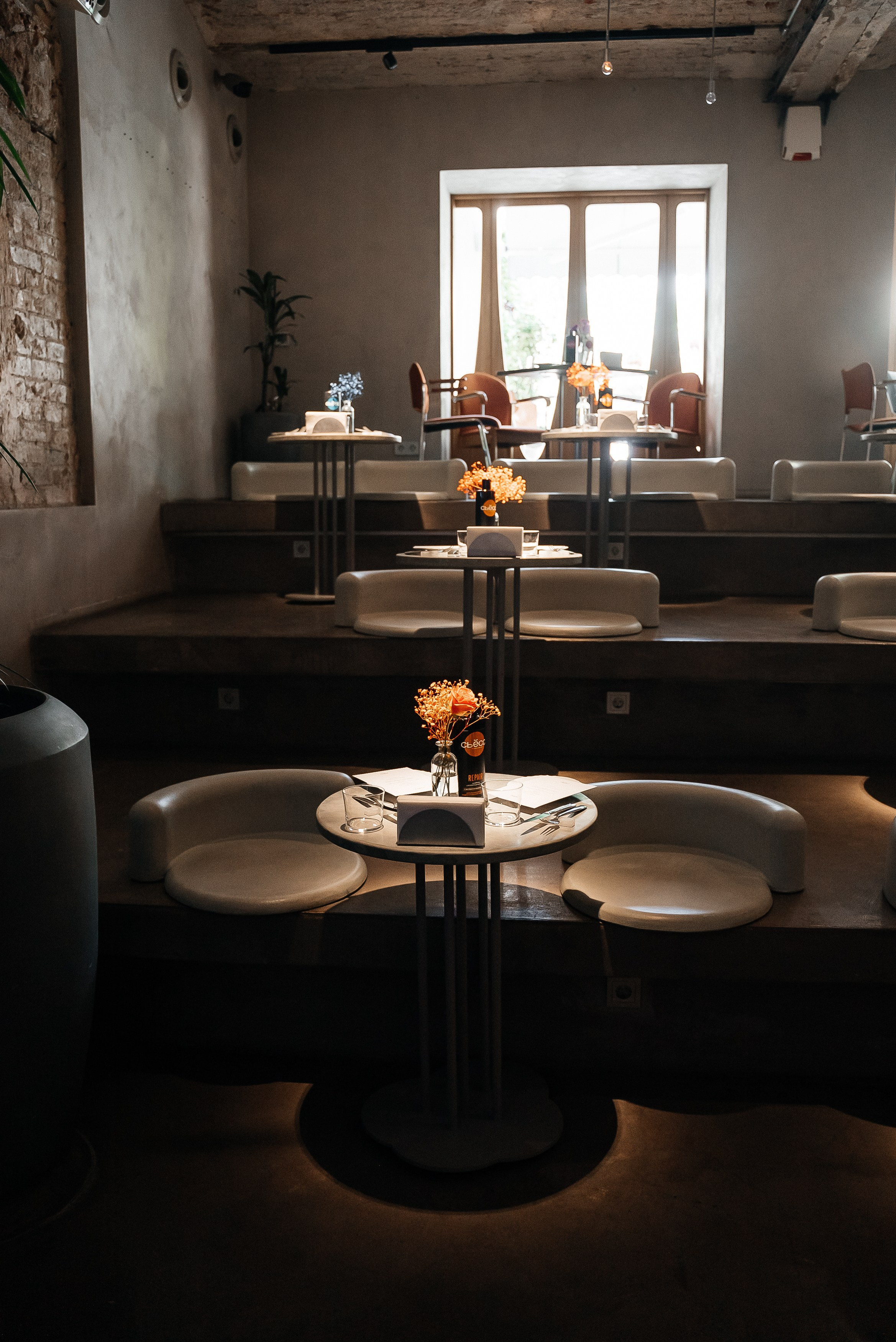 Сьесс. Павел Краснов — Свадебный и репортажный фотограф в Москве