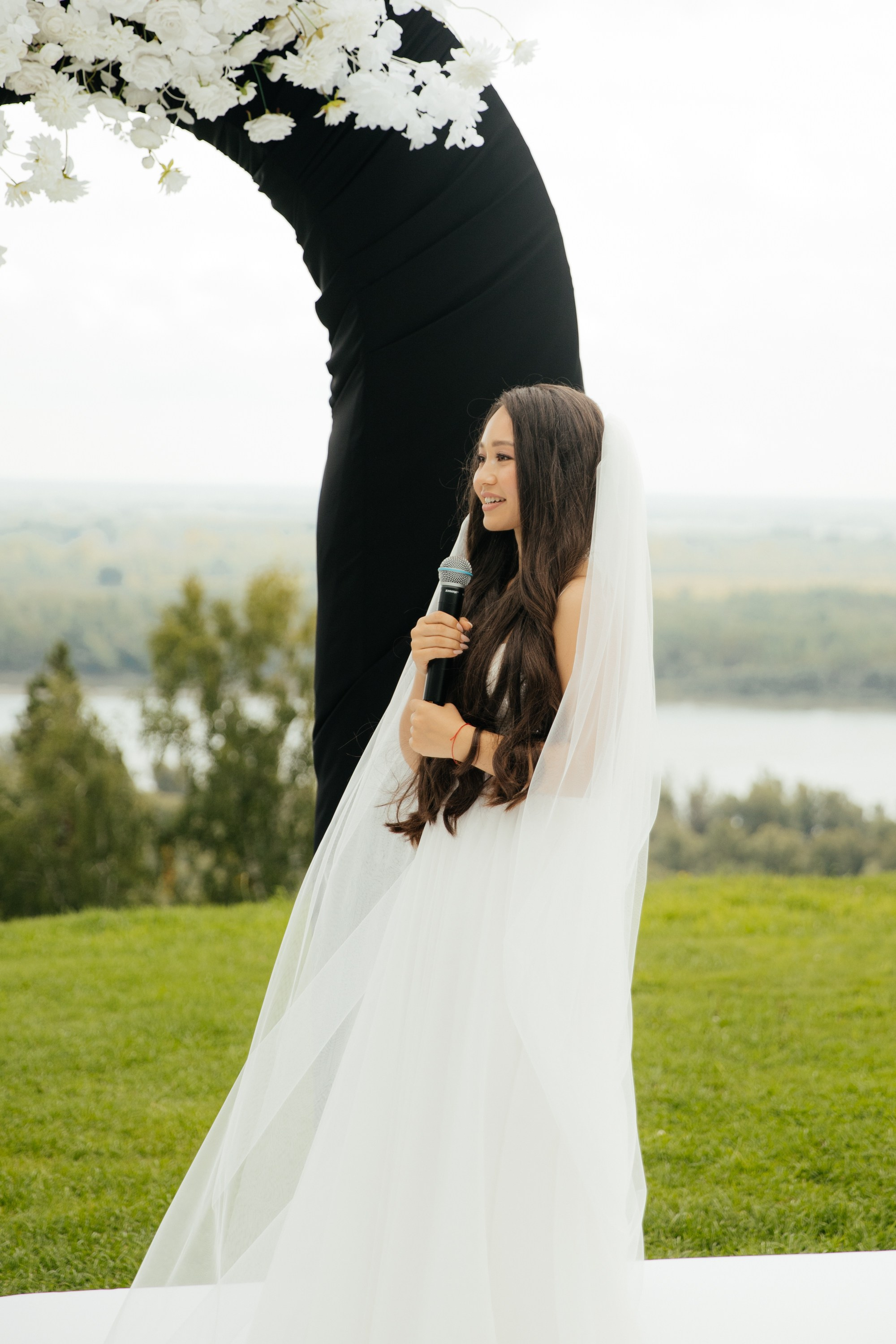 Александр и Адина. Фотограф Барнаул Полина Теплова