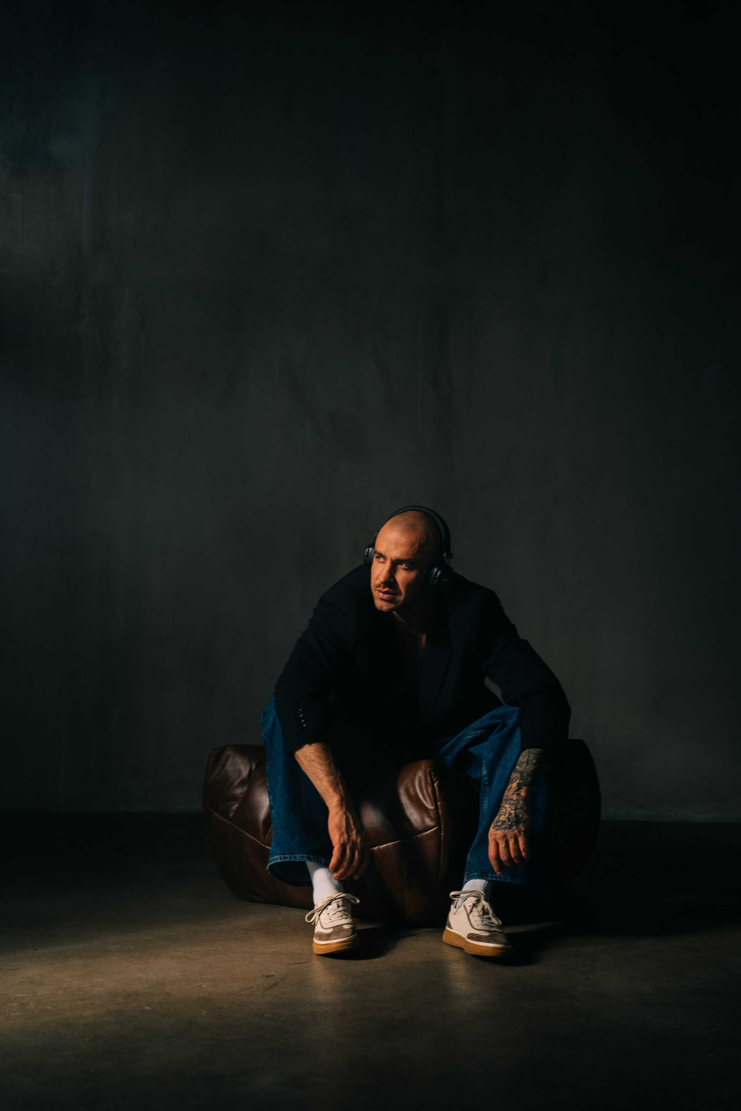 Слава. Фотограф в Москве и МО Влада Обласова