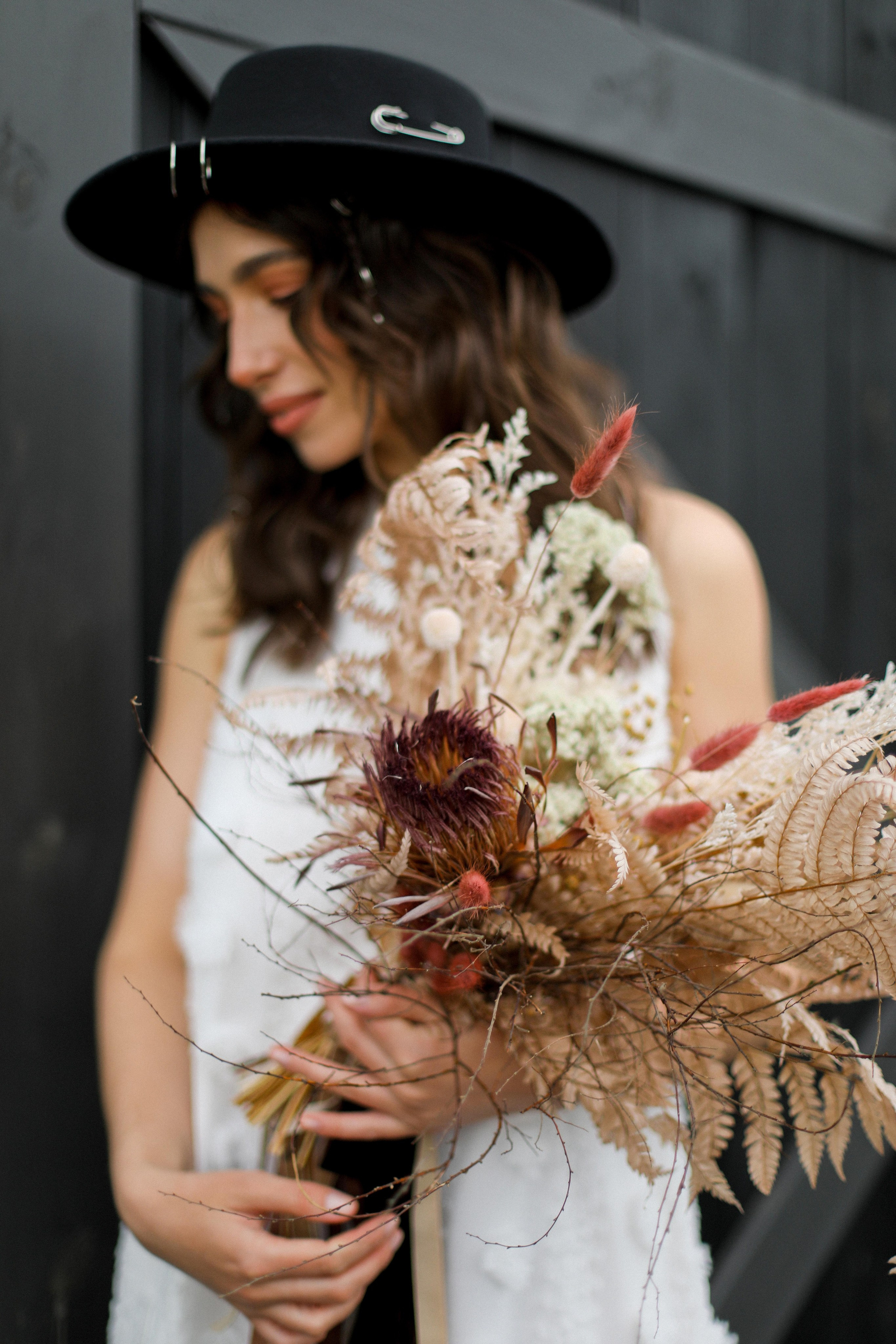 Ирина. Свадьбы