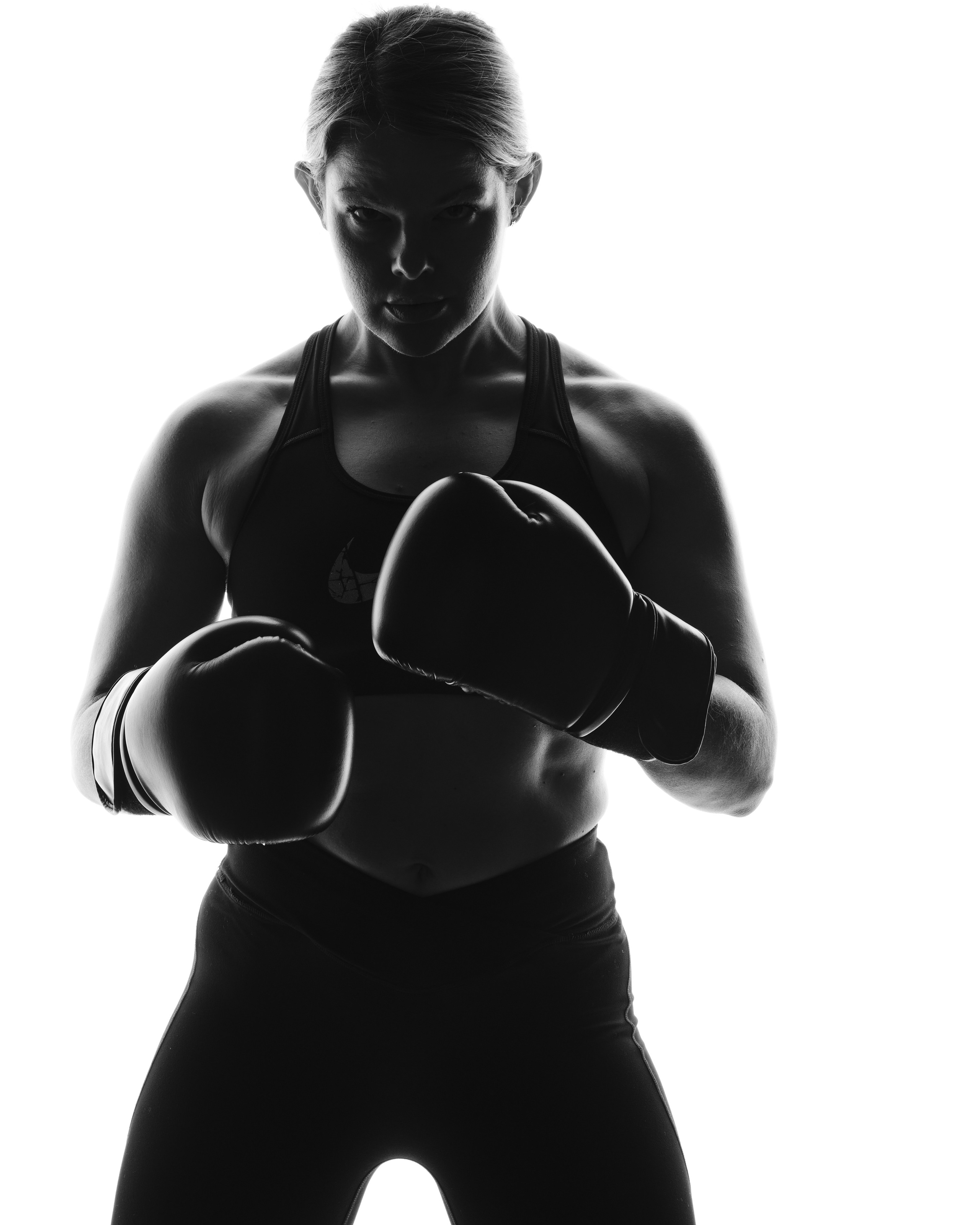 Фитнесс фотосъемка в Москве. Профессиональный фотограф в Москве — Максим Дьяконов