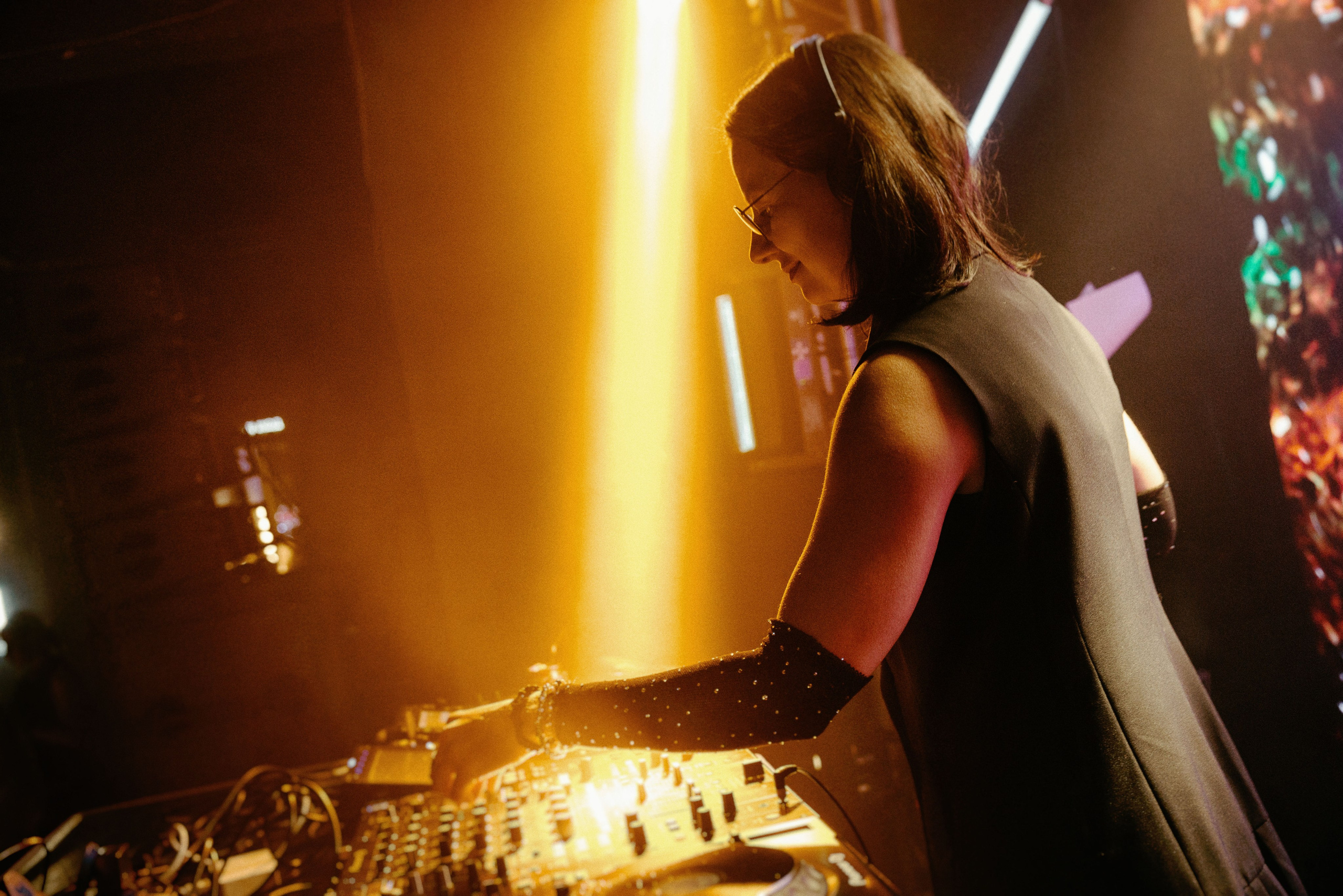 FORUM 9 SOVA. Фотограф Иркутск Антипин Сергей