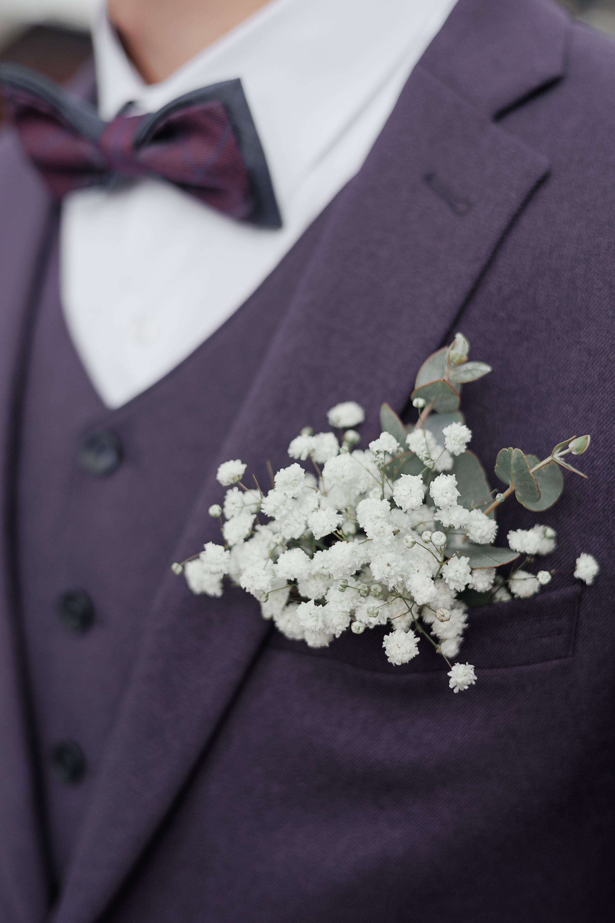 Свадьба Ангелины и Сергея. Свадебный и семейный фотограф в Твери и Тверской области