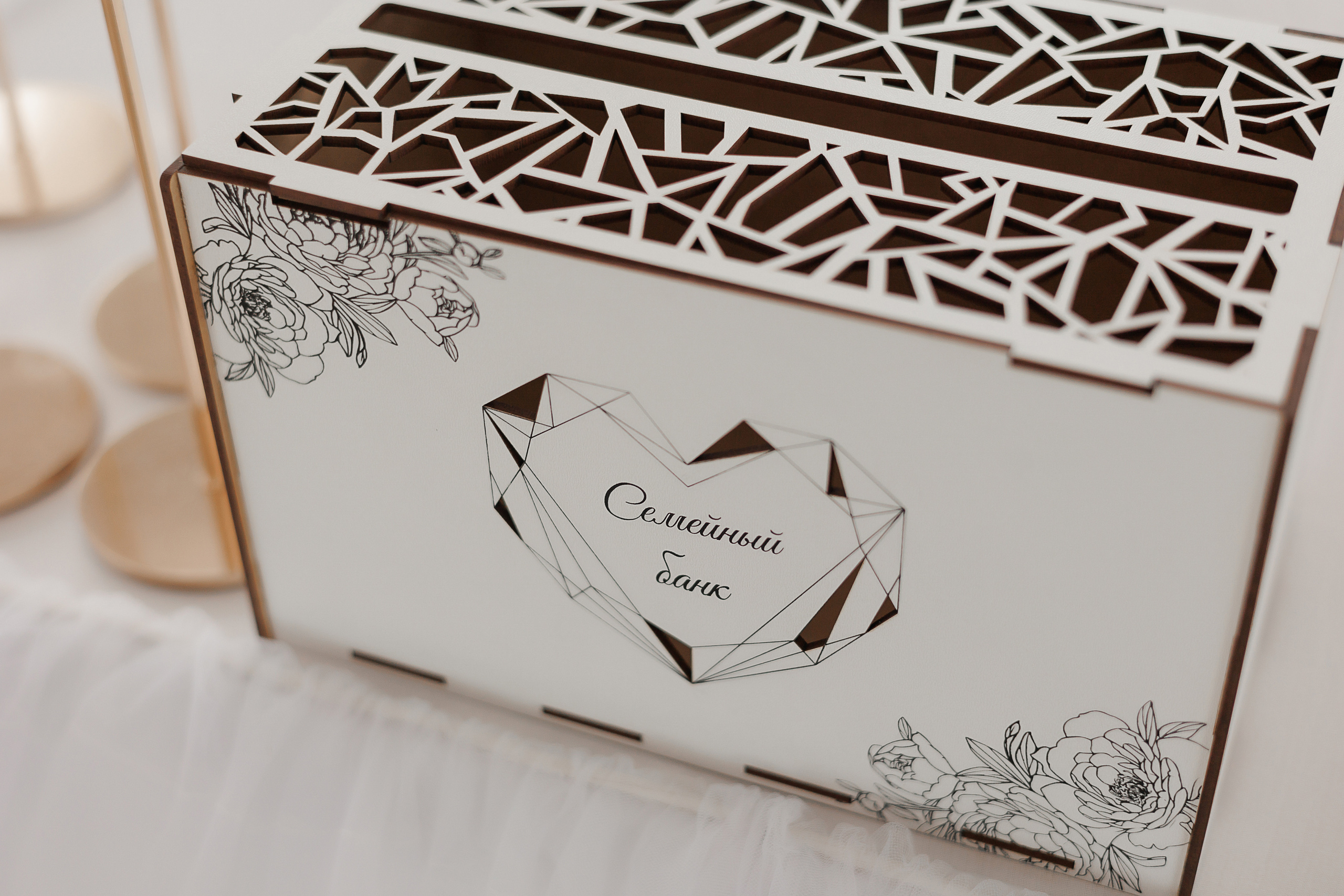 Свадьба Евгения и Ксении. Свадебный и семейный фотограф в Твери и Тверской области