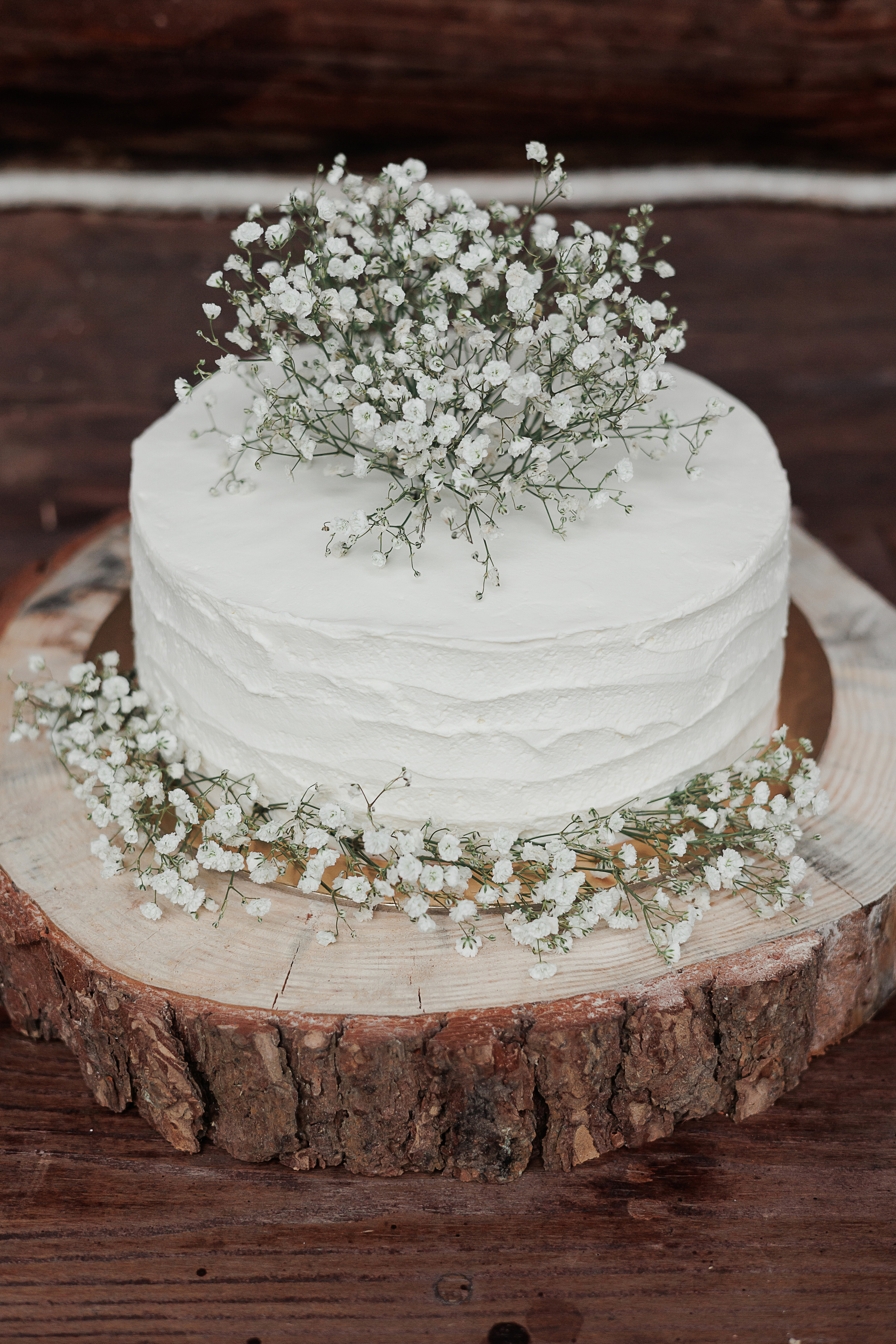 Свадьба Ангелины и Сергея. Свадебный и семейный фотограф в Твери и Тверской области