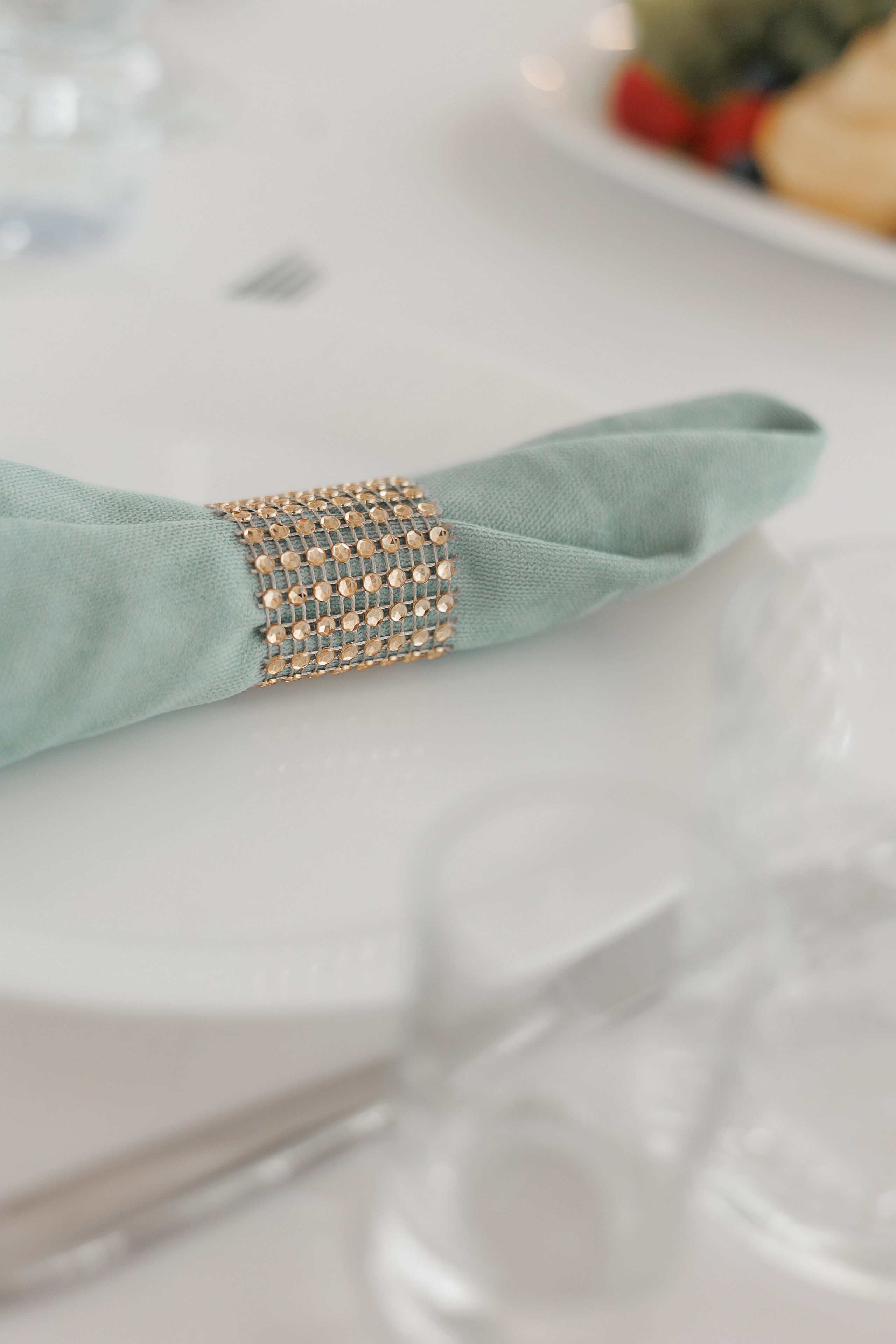 Свадьба Евгения и Ксении. Свадебный и семейный фотограф в Твери и Тверской области