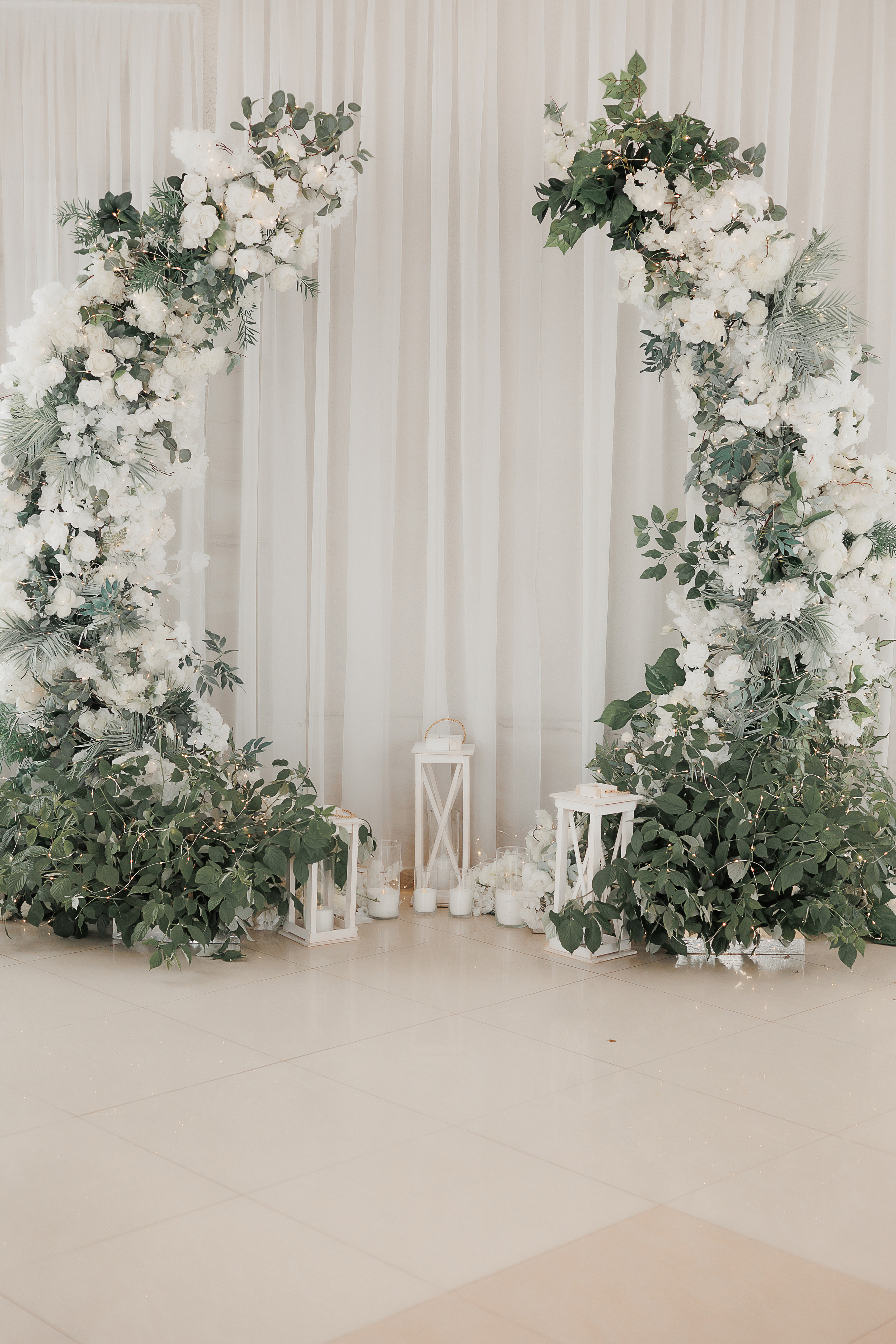 Свадьба Евгения и Ксении. Свадебный и семейный фотограф в Твери и Тверской области