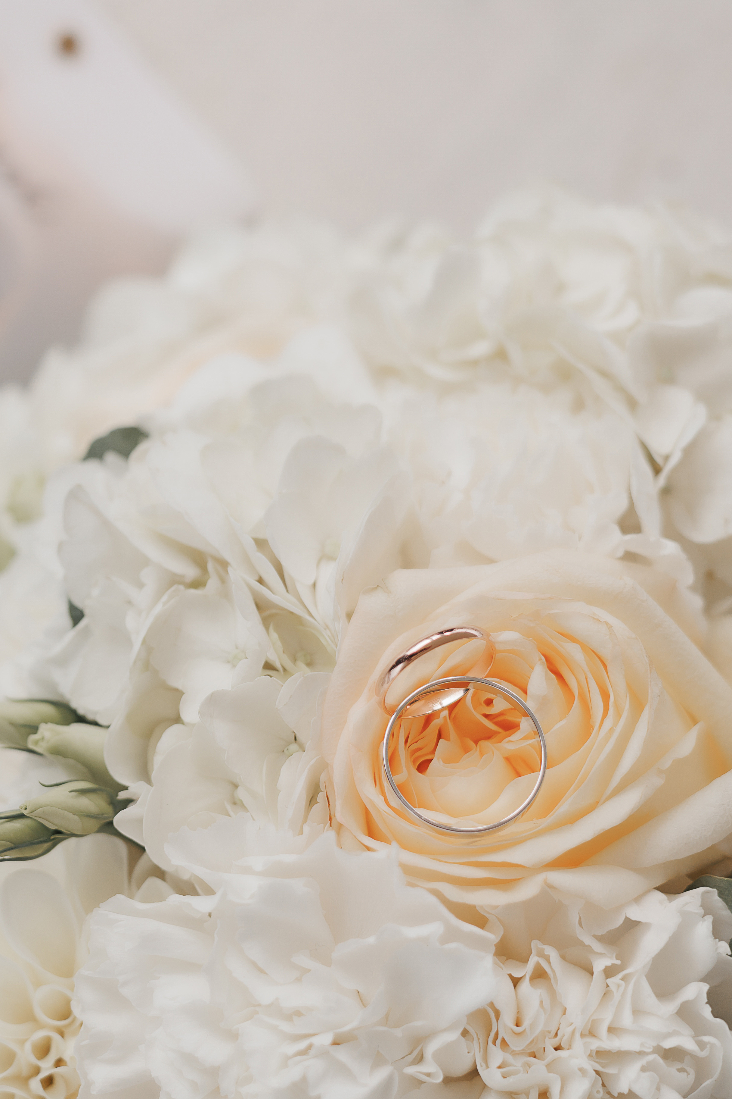 Свадьба Евгения и Ксении. Свадебный и семейный фотограф в Твери и Тверской области