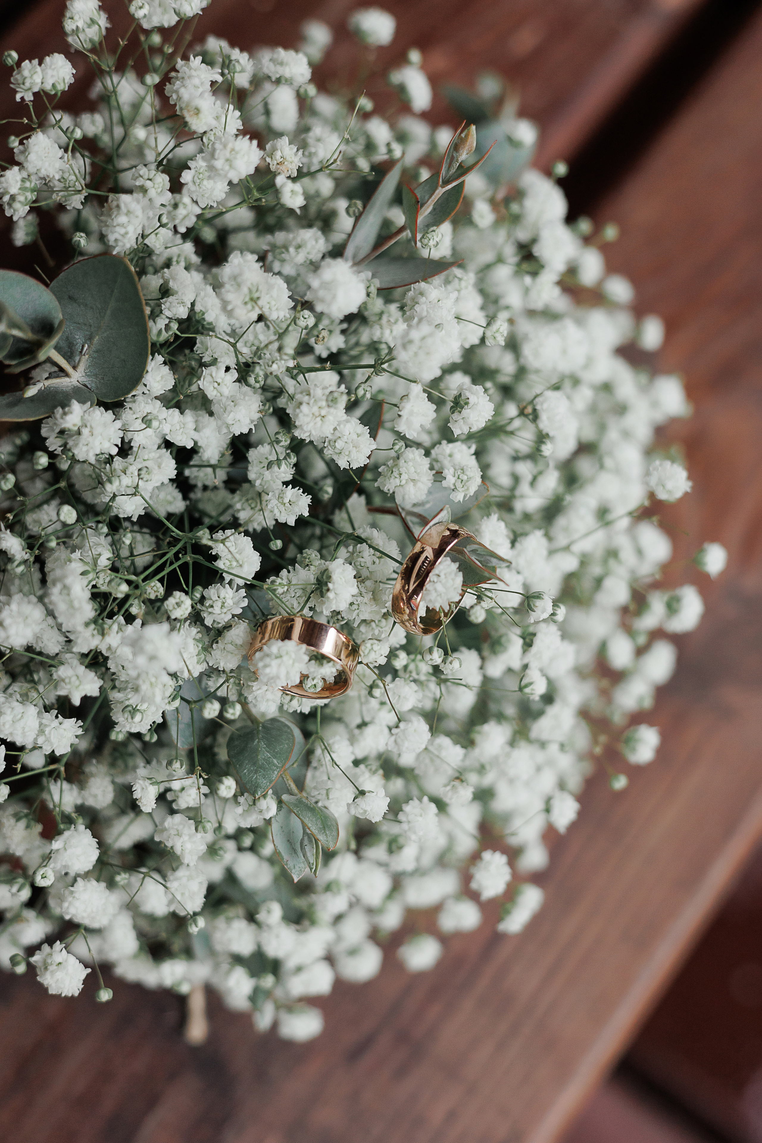 Свадьба Ангелины и Сергея. Свадебный и семейный фотограф в Твери и Тверской области