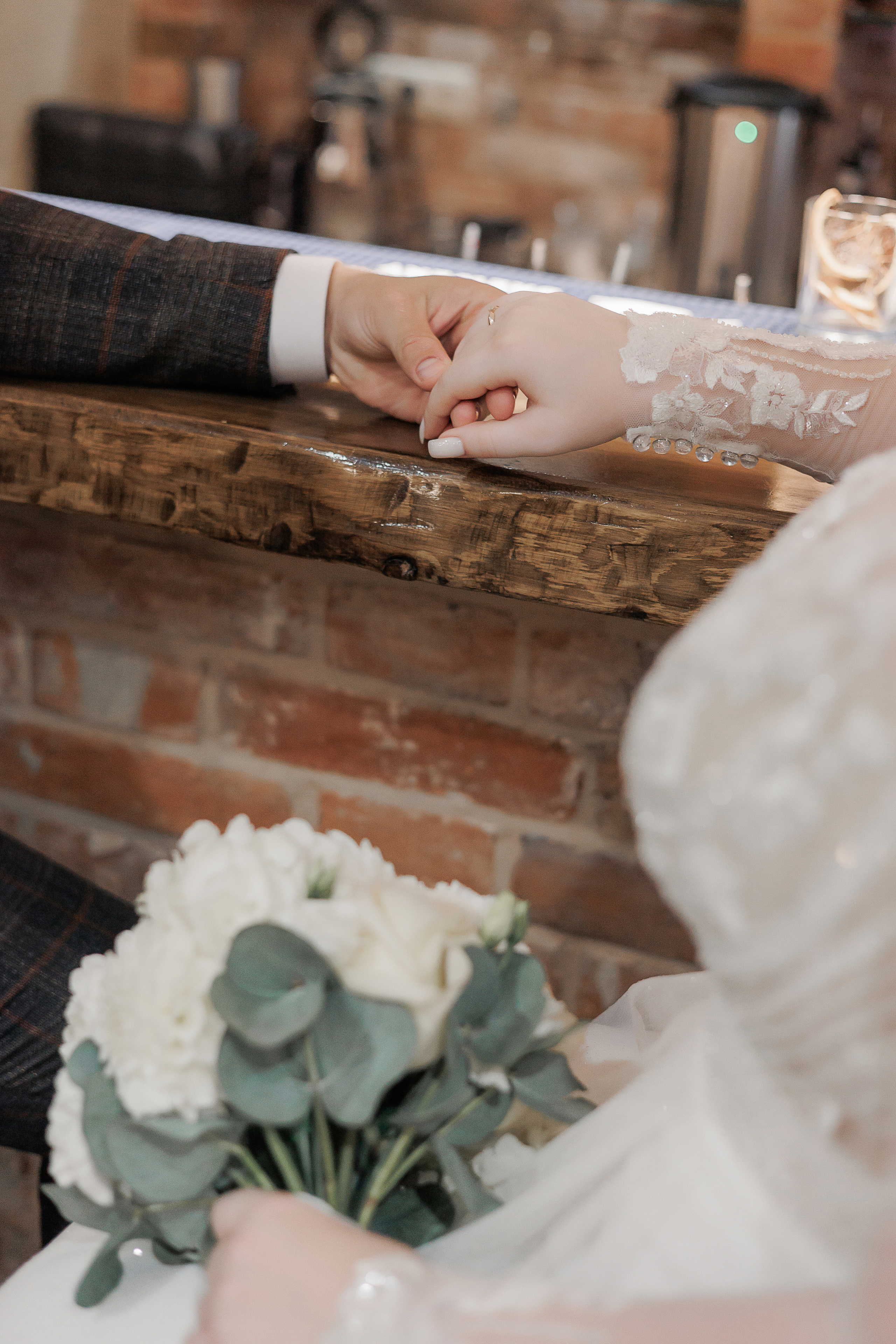 Свадьба Евгения и Ксении. Свадебный и семейный фотограф в Твери и Тверской области