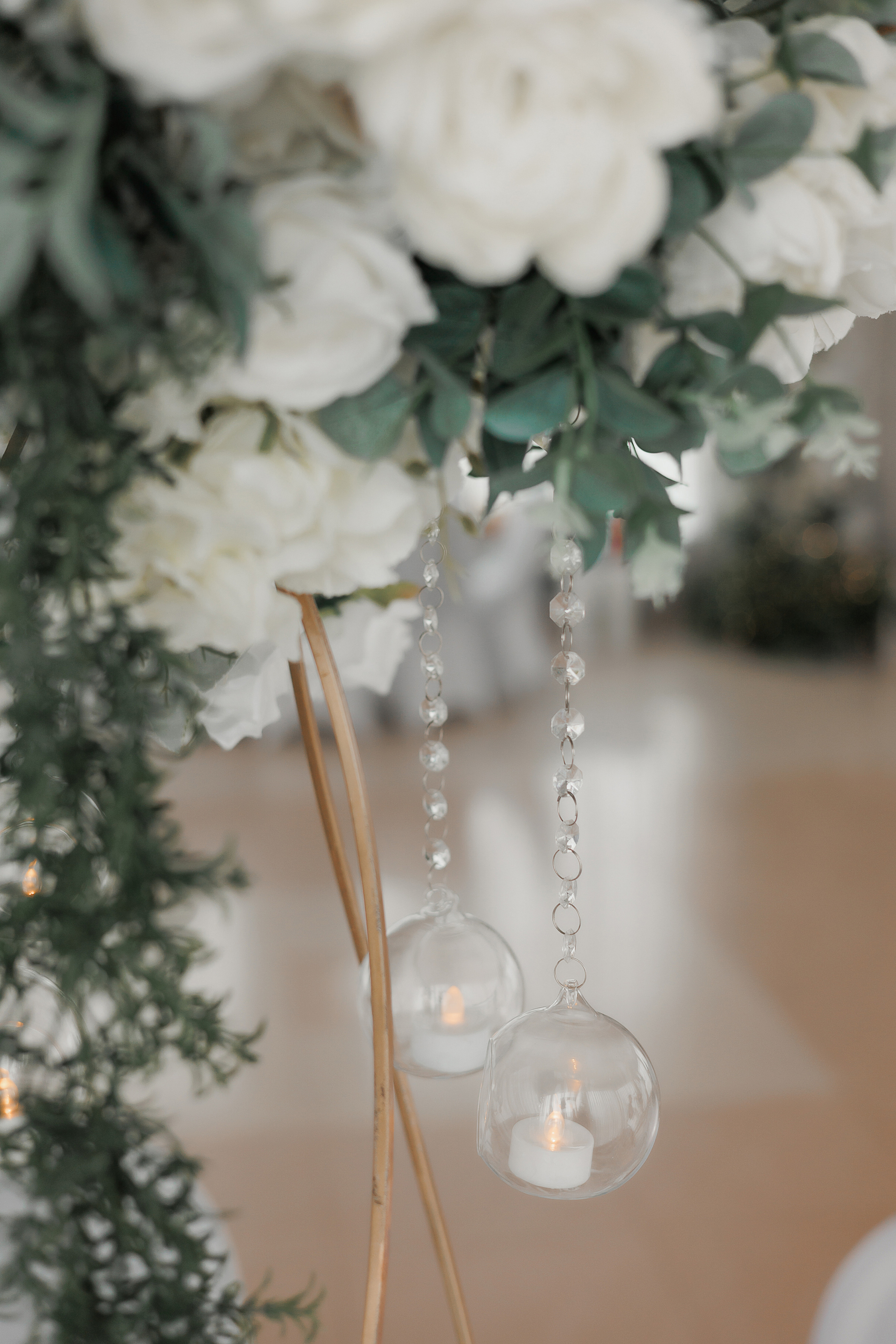 Свадьба Евгения и Ксении. Свадебный и семейный фотограф в Твери и Тверской области