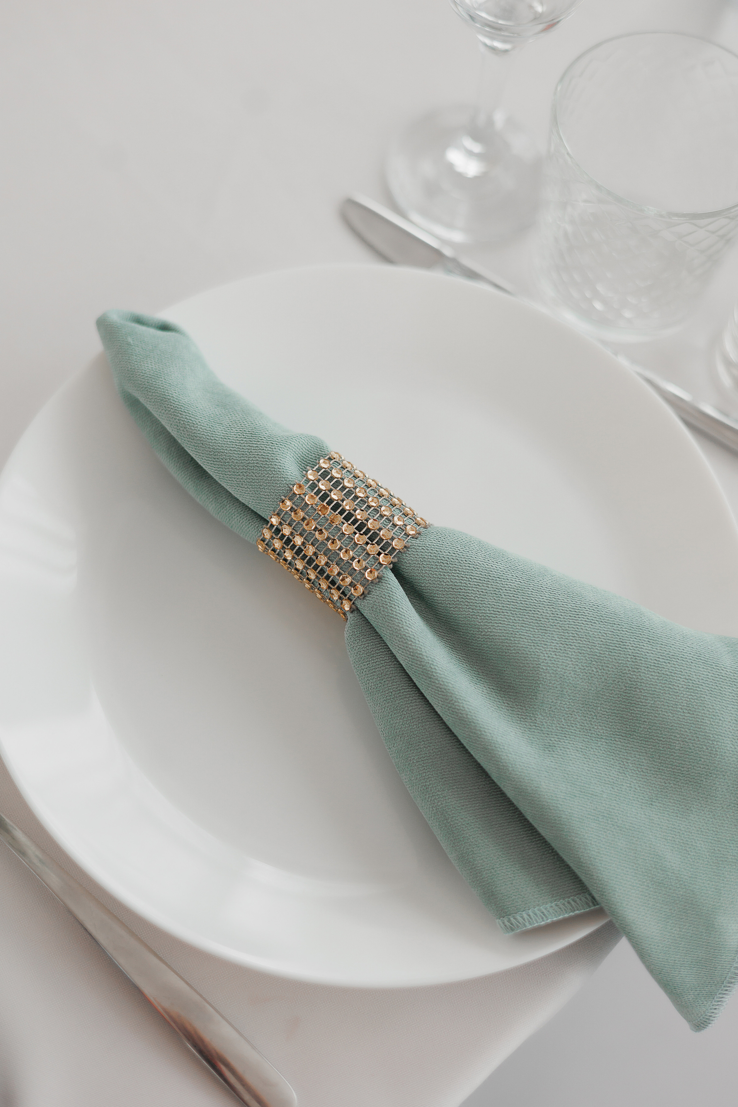 Свадьба Евгения и Ксении. Свадебный и семейный фотограф в Твери и Тверской области