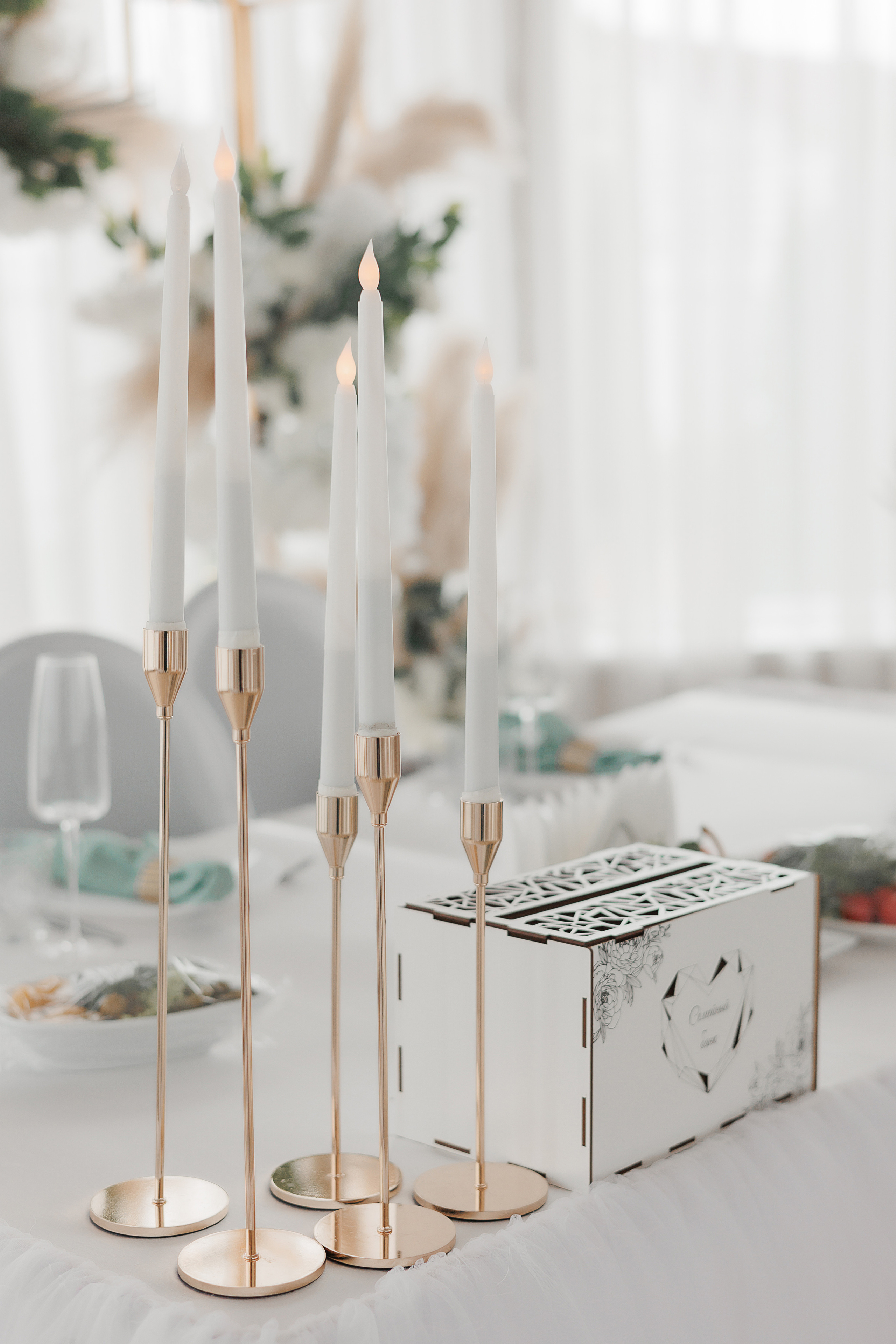 Свадьба Евгения и Ксении. Свадебный и семейный фотограф в Твери и Тверской области