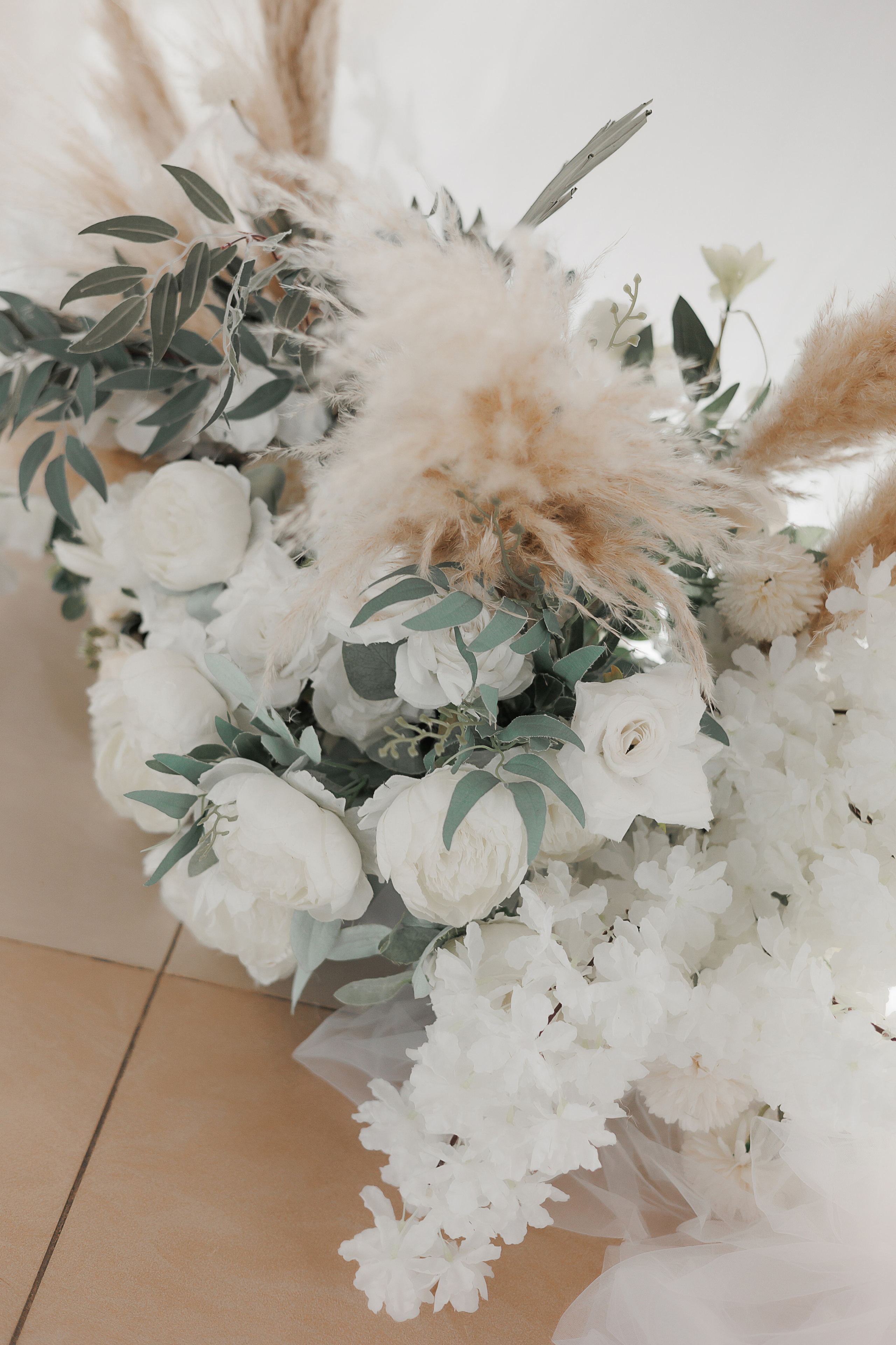 Свадьба Евгения и Ксении. Свадебный и семейный фотограф в Твери и Тверской области