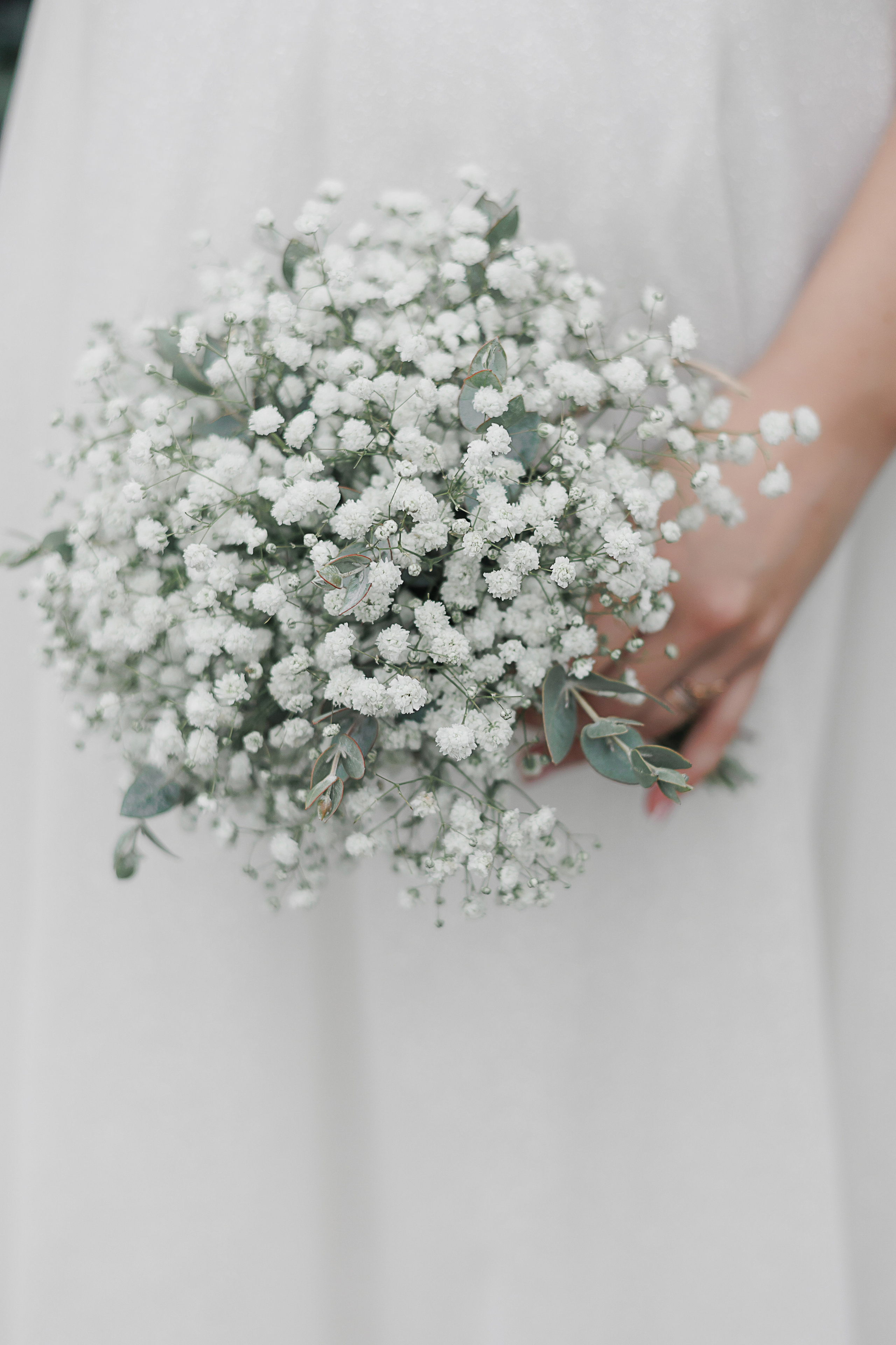 Свадьба Ангелины и Сергея. Свадебный и семейный фотограф в Твери и Тверской области