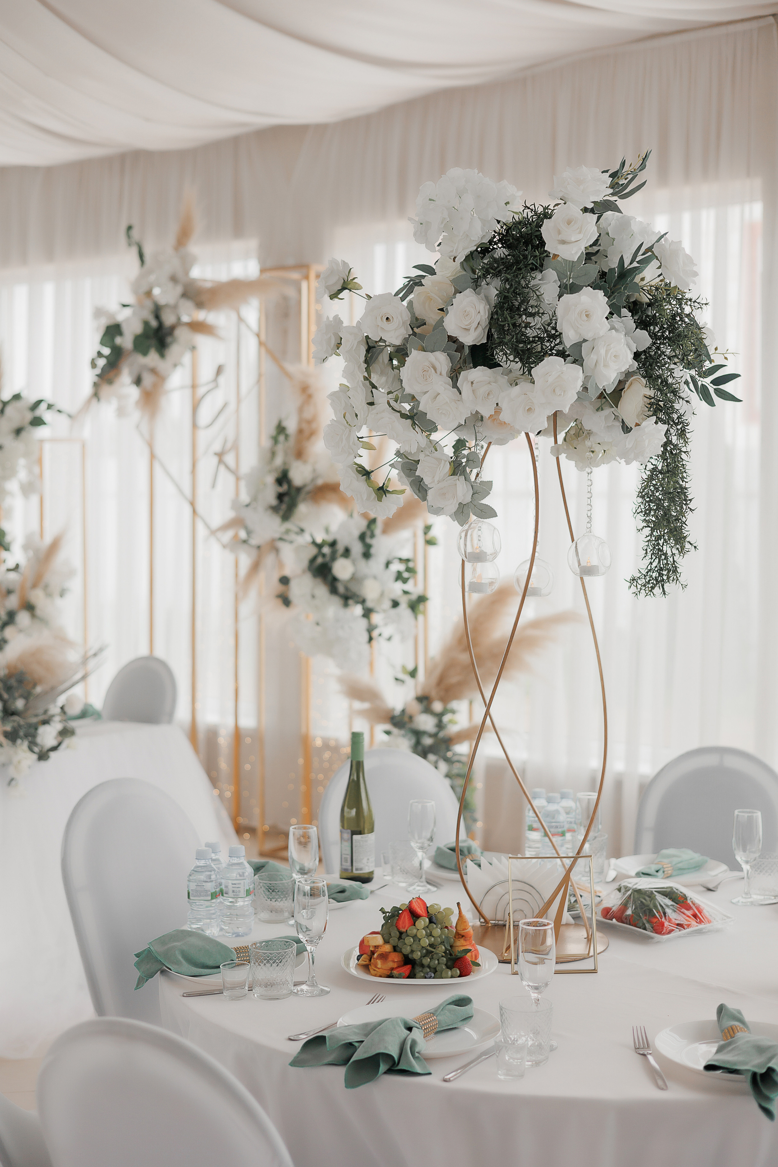 Свадьба Евгения и Ксении. Свадебный и семейный фотограф в Твери и Тверской области