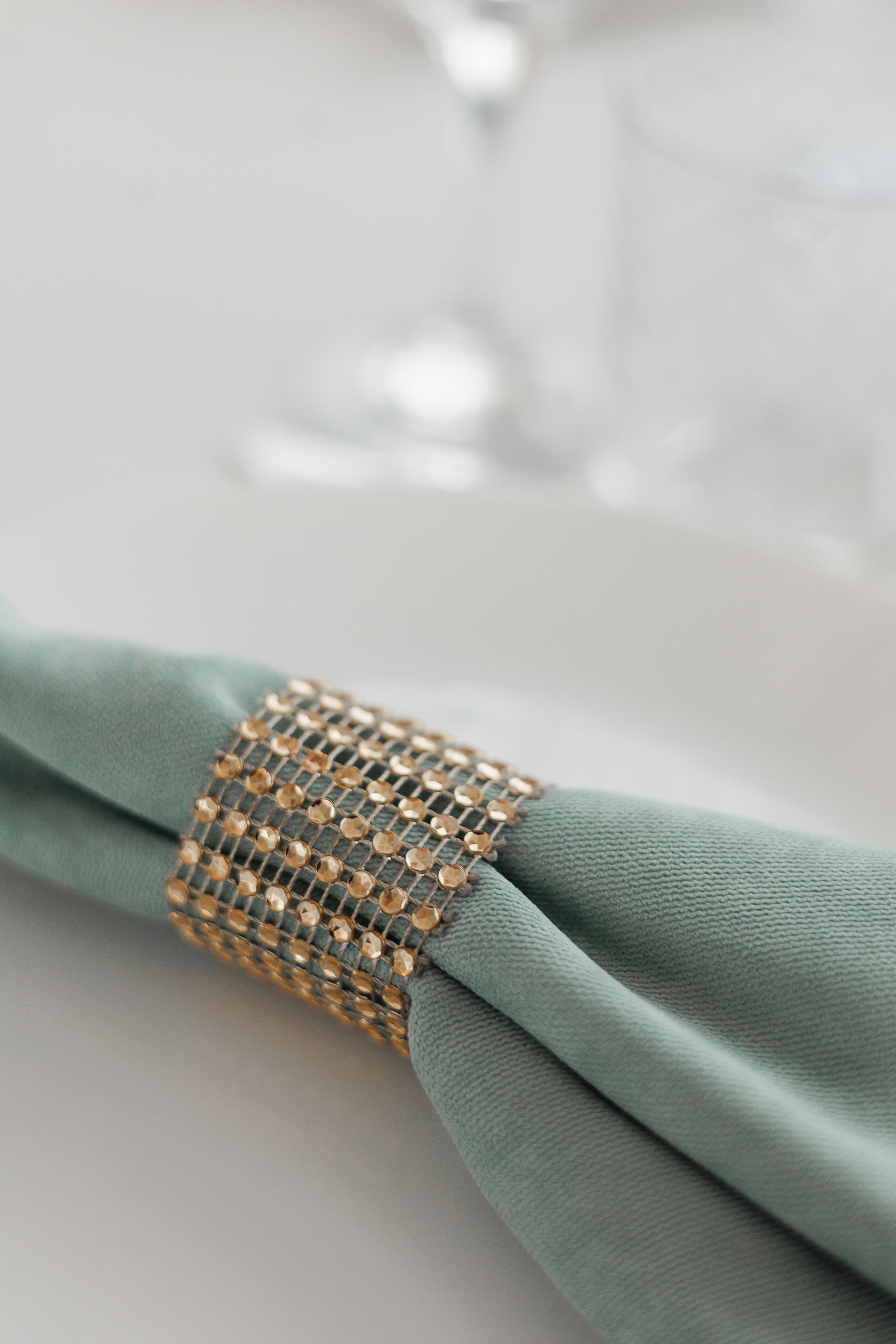 Свадьба Евгения и Ксении. Свадебный и семейный фотограф в Твери и Тверской области