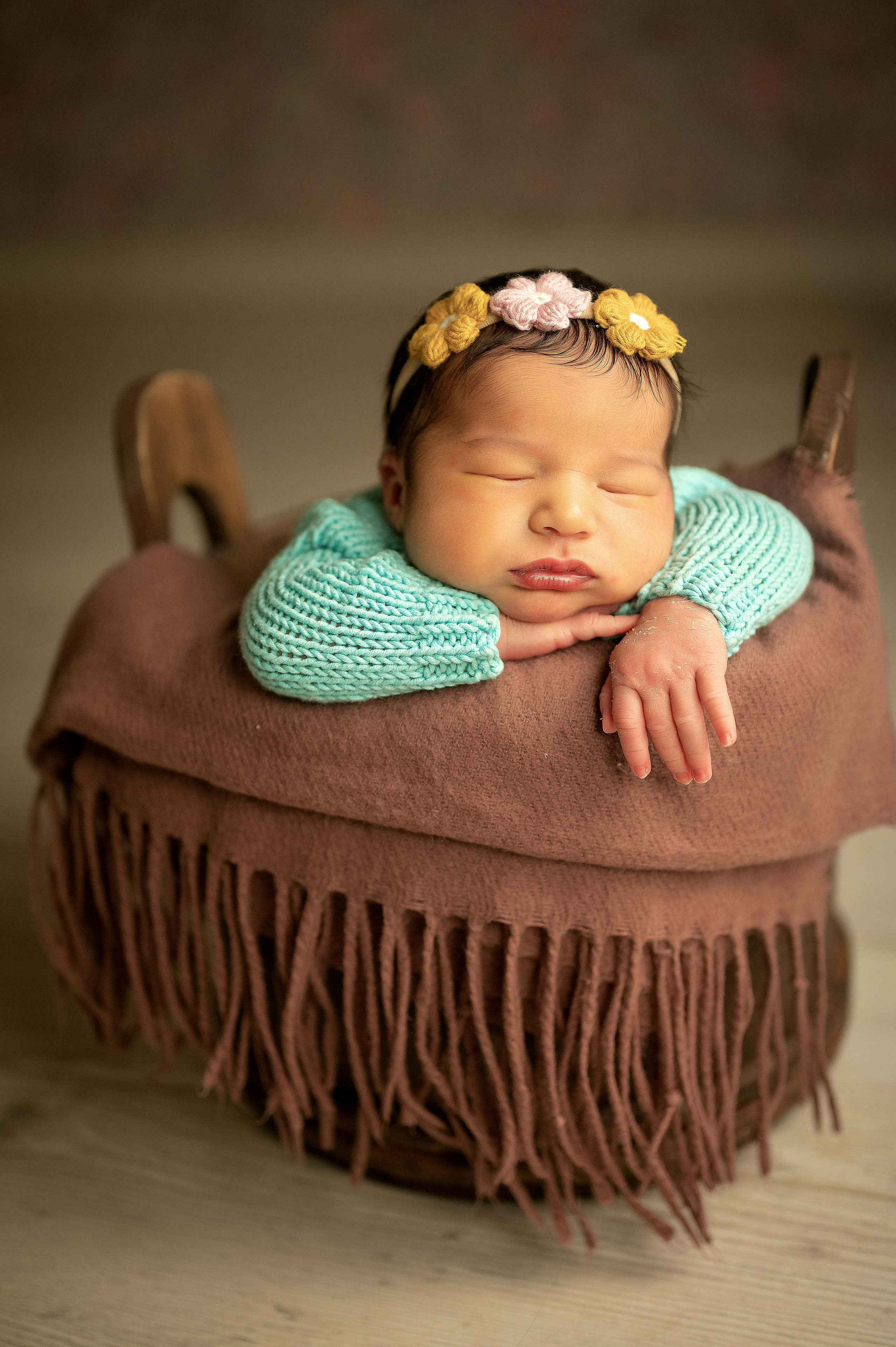 #фотосессия новорожденного. Фотограф новорождённых, семейный, школьный в городе Калуге Евгения