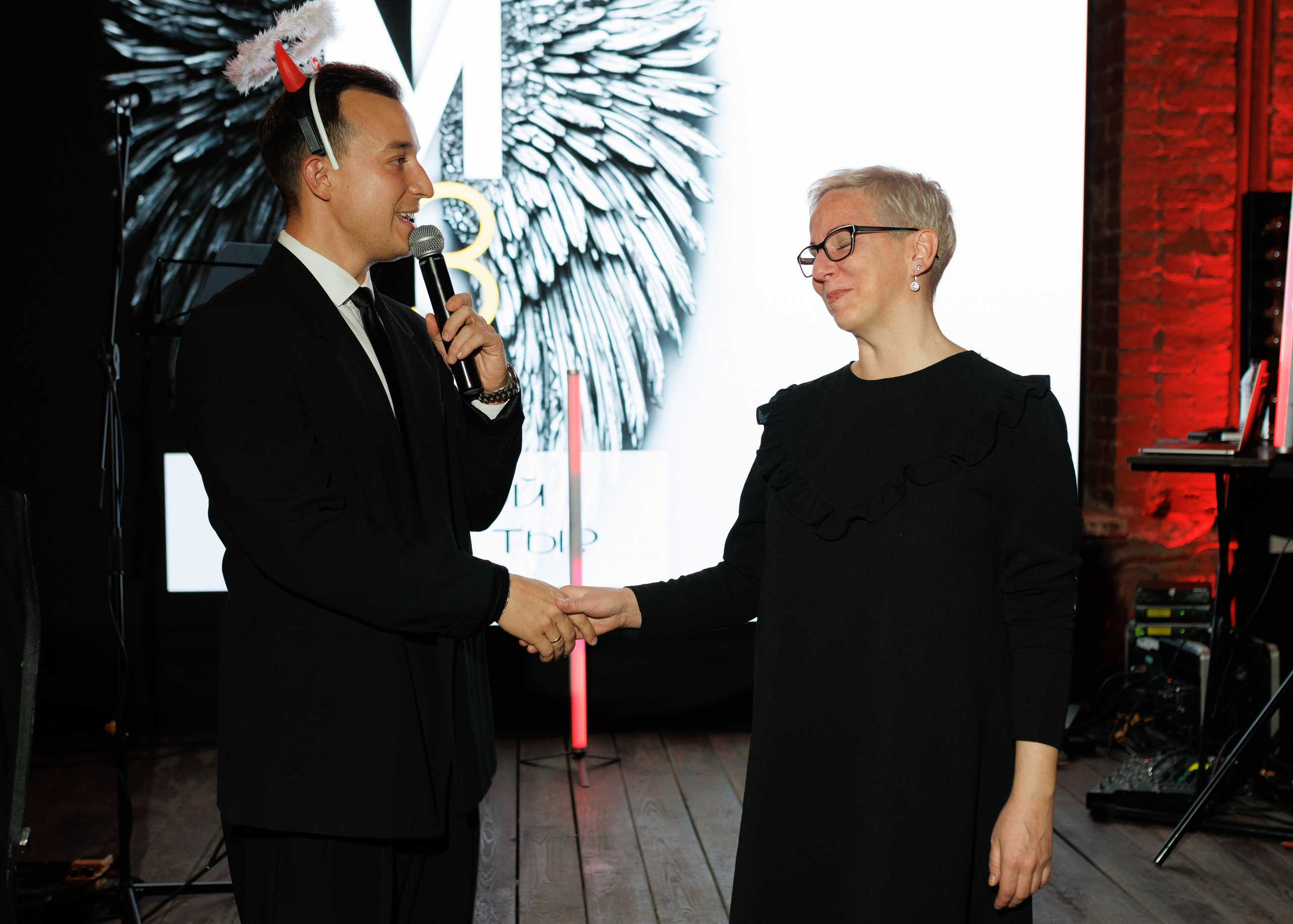 MEDIAPRONET — 13 лет. Свадебный фотограф Москва и Подмосковье