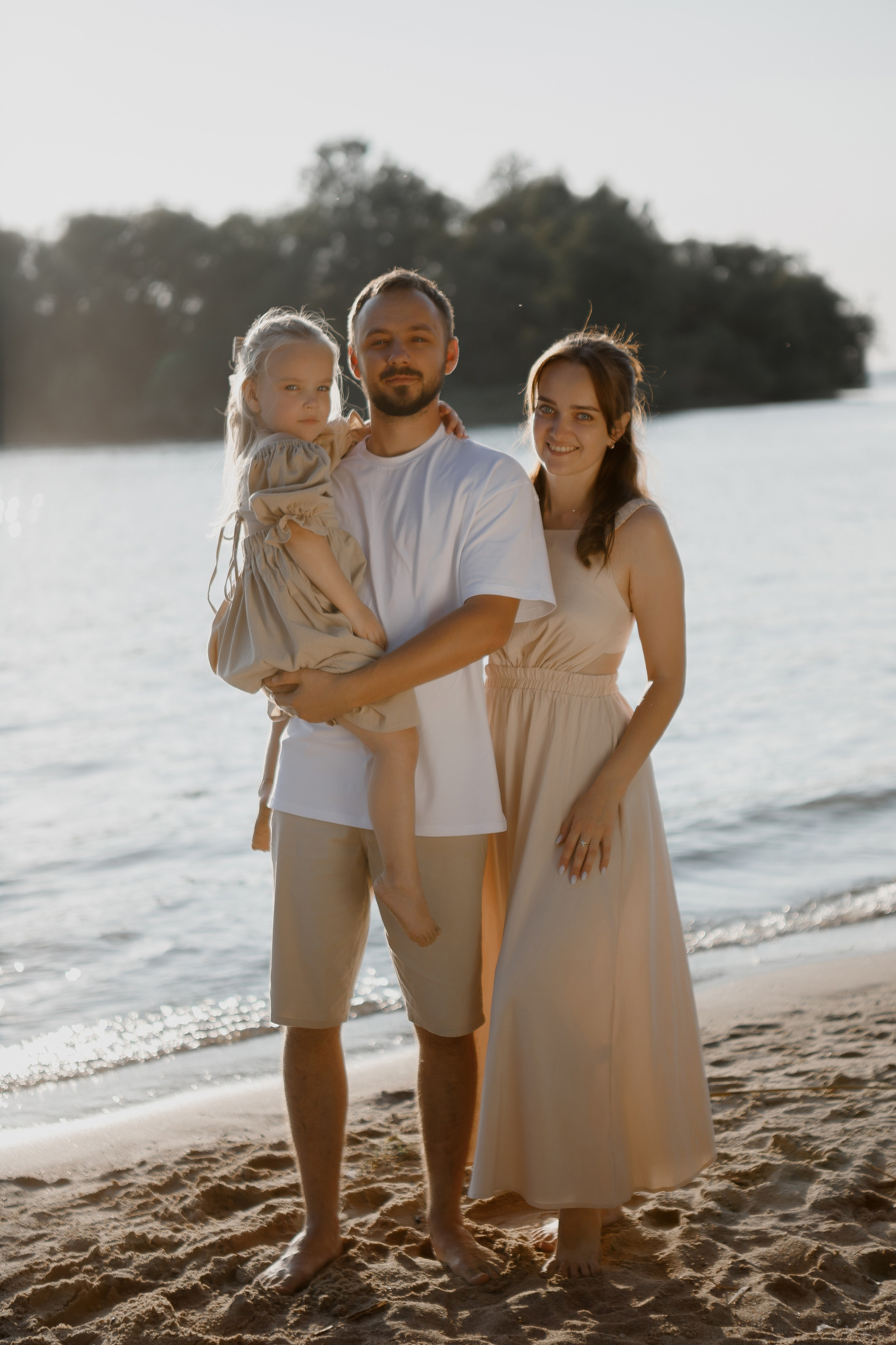 Паша & Вика = Алиса. Фотограф Александр Яблонский Минск