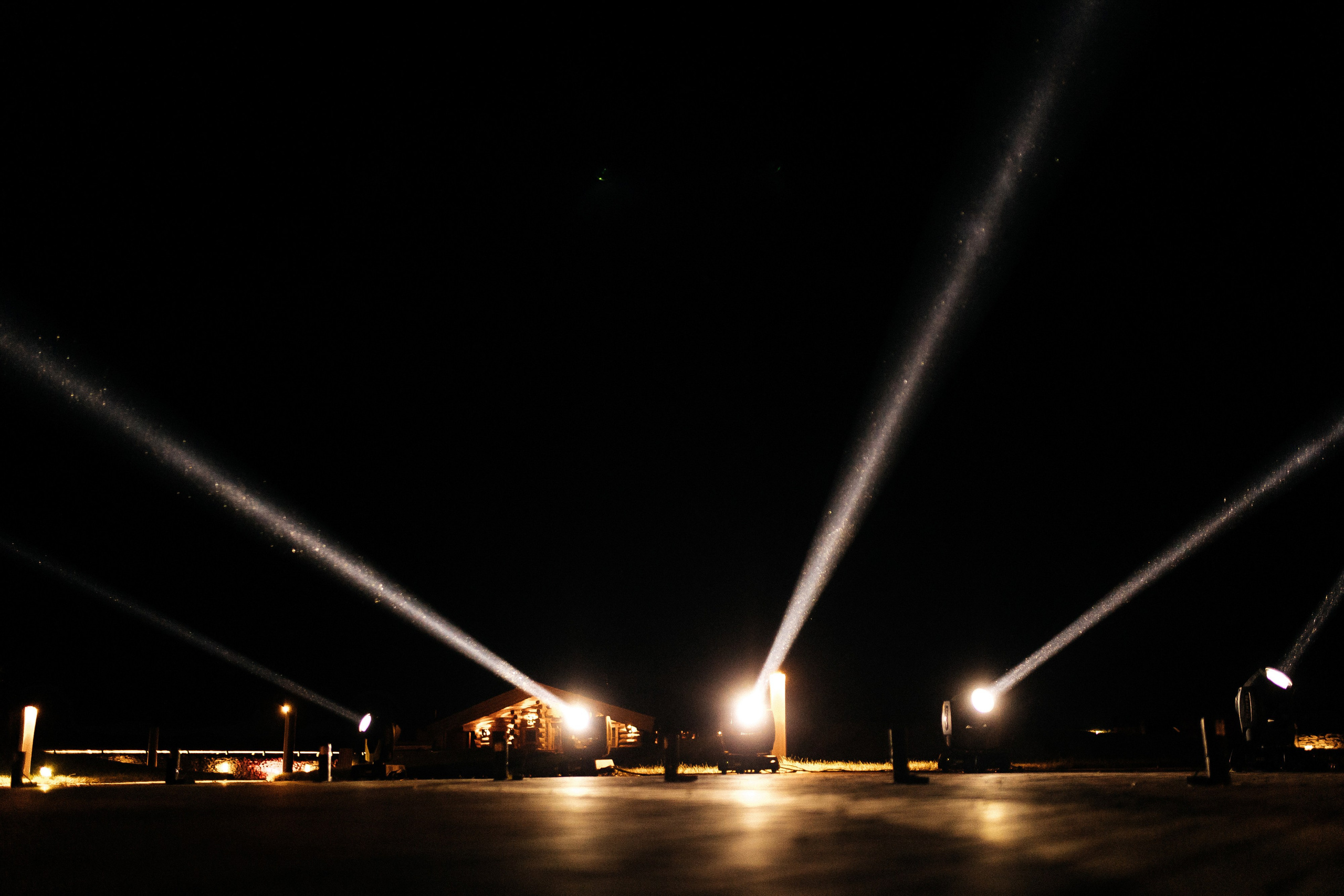 Alexander & Yana. Свадебный организатор в Ростове-на-Дону Яснов Роман