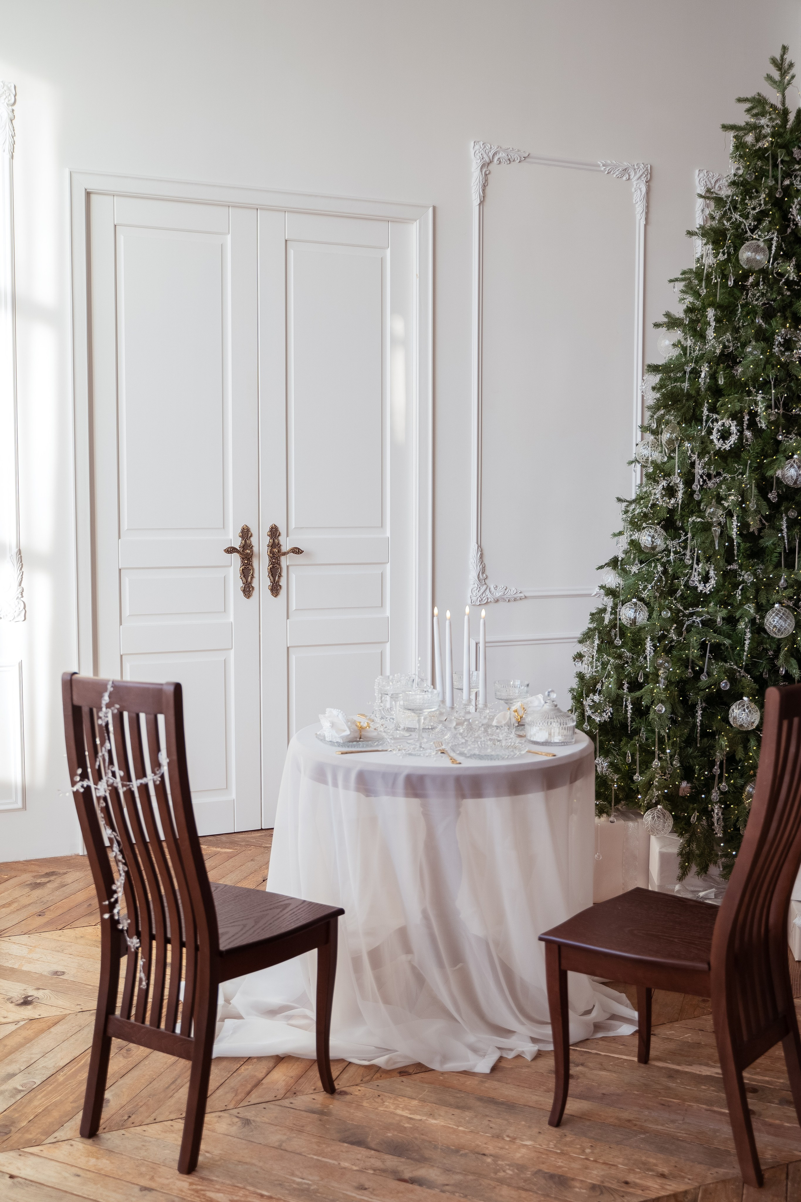 Браун (Brown). Фотограф г. Хабаровск. Семейные и индивидуальные съёмки