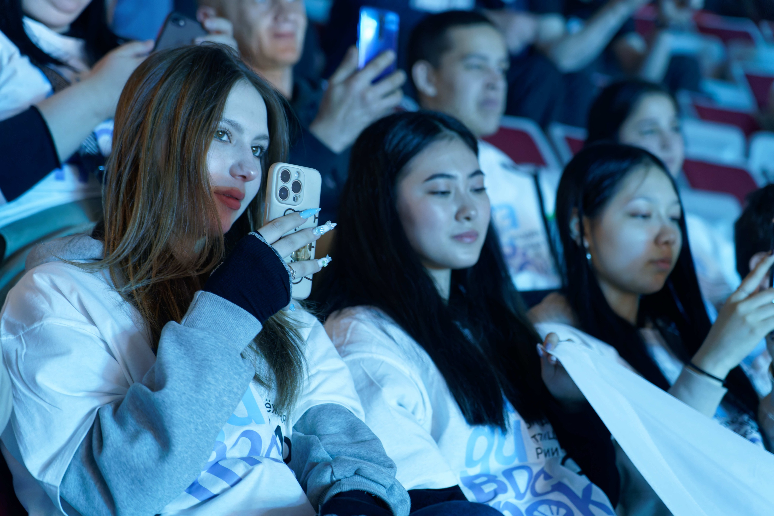 Совместный турнир MFP и OPEN FC. Профессиональный репортажный фотограф Инесса Иминова