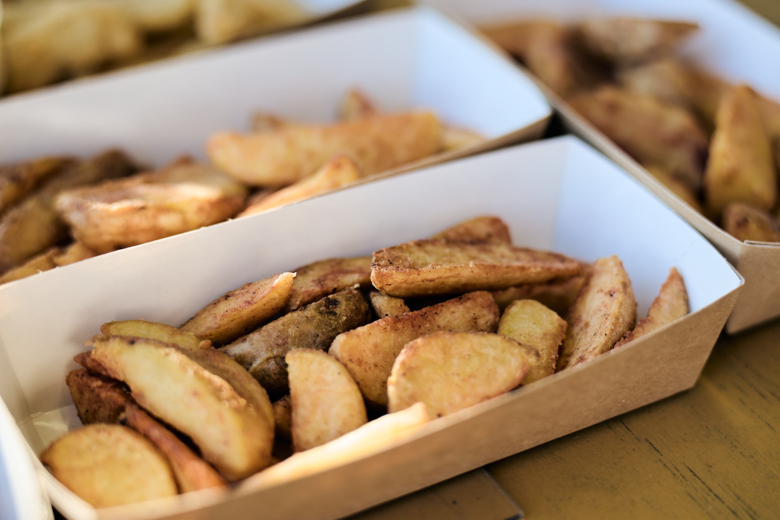 Приморские муссоны 27.09. Профессиональный репортажный фотограф Инесса Иминова