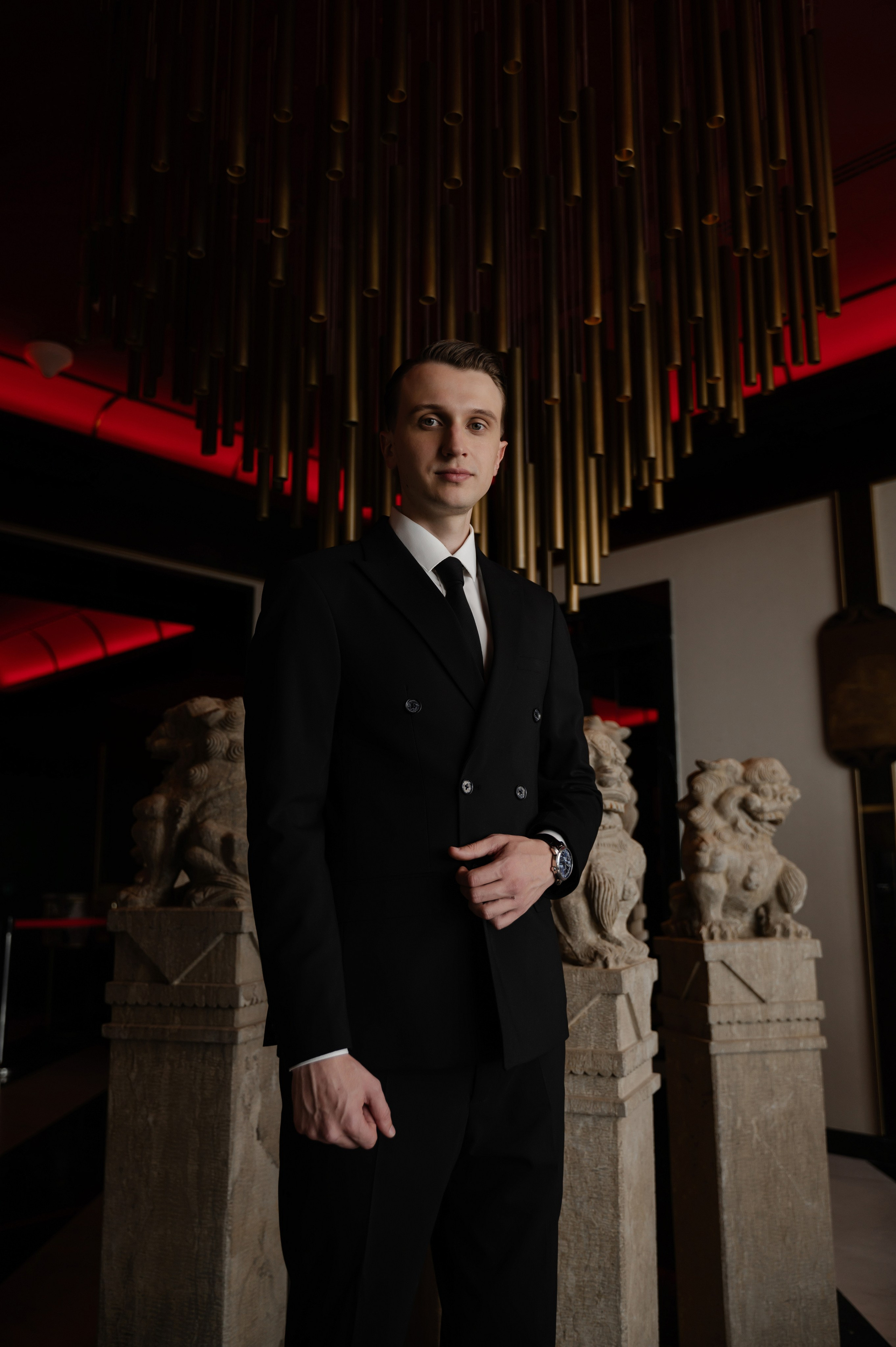 Свадебный фотограф в Ростове отель Хаят. Свадебный фотограф в Ростове Максимов Максим