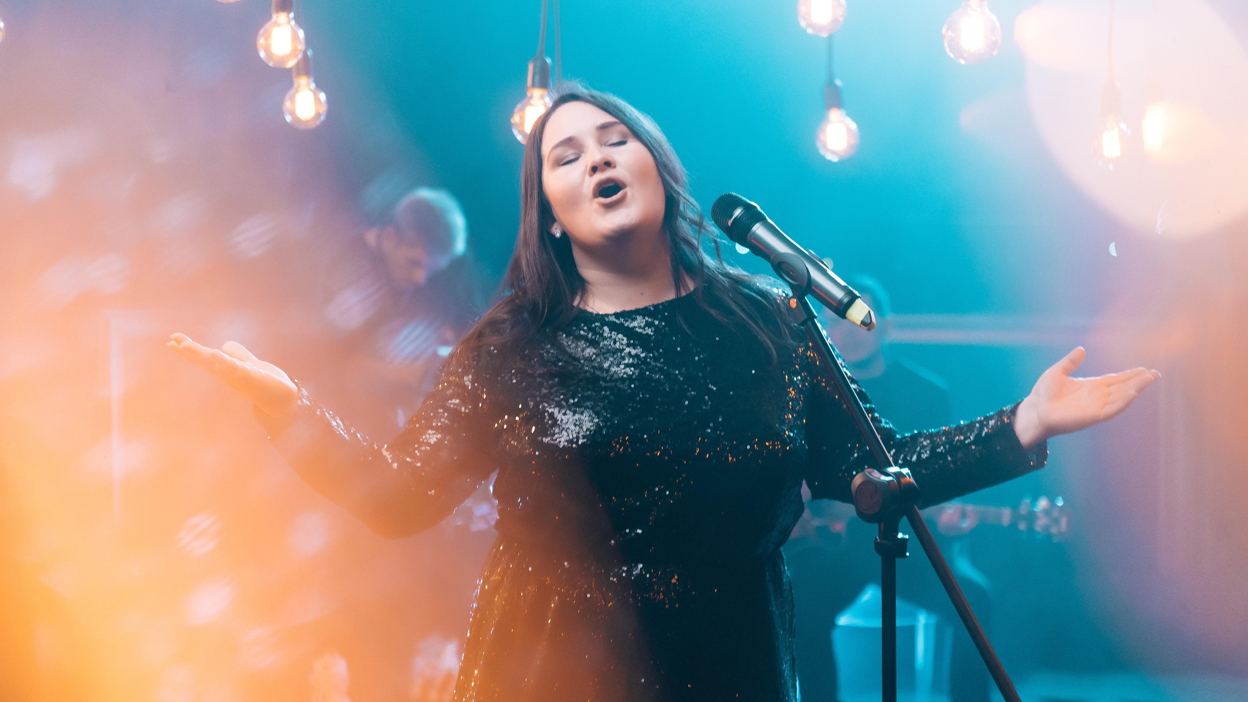 Фотограф в Екатеринбурге Поляков Алексей