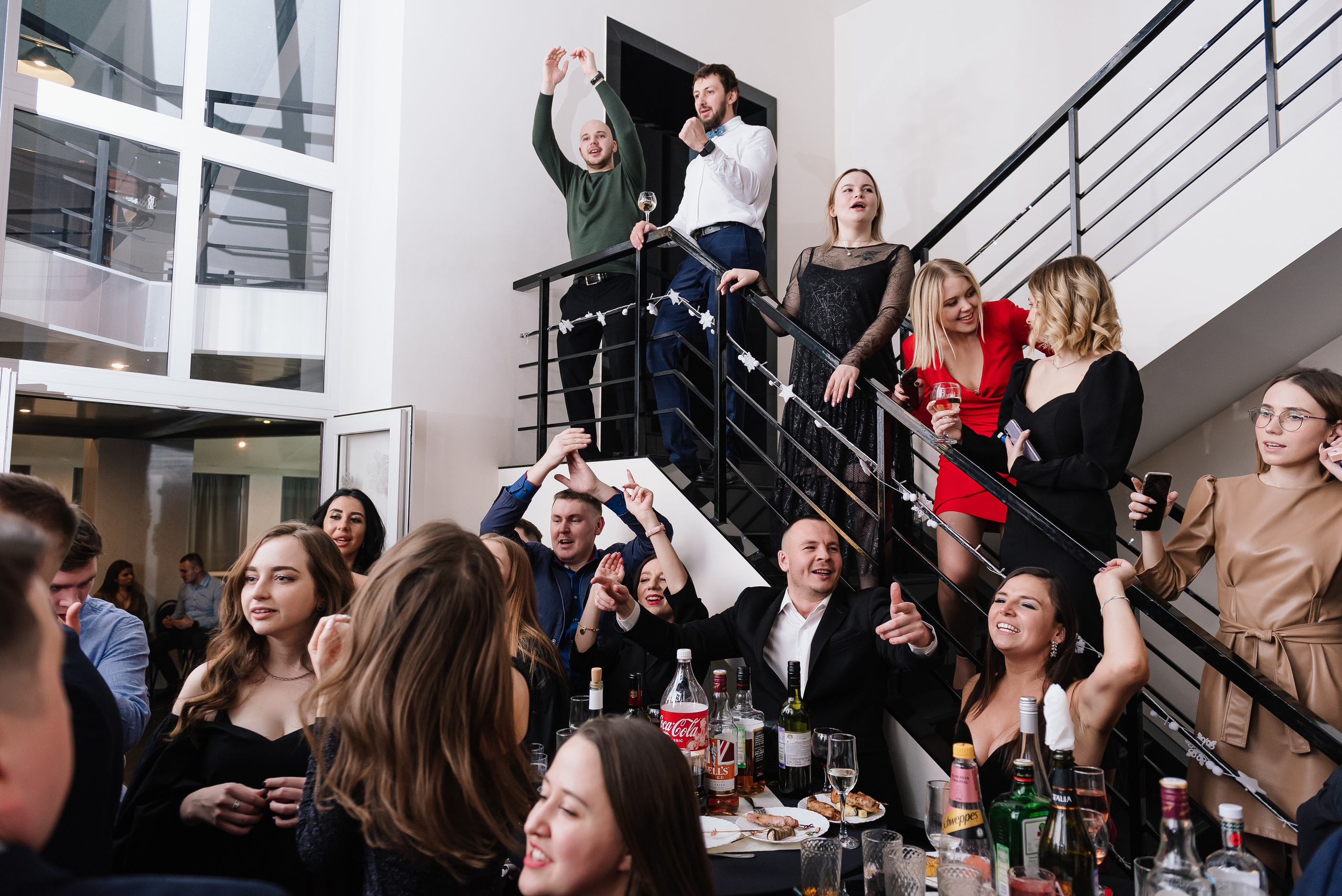 Фотограф в Екатеринбурге Поляков Алексей