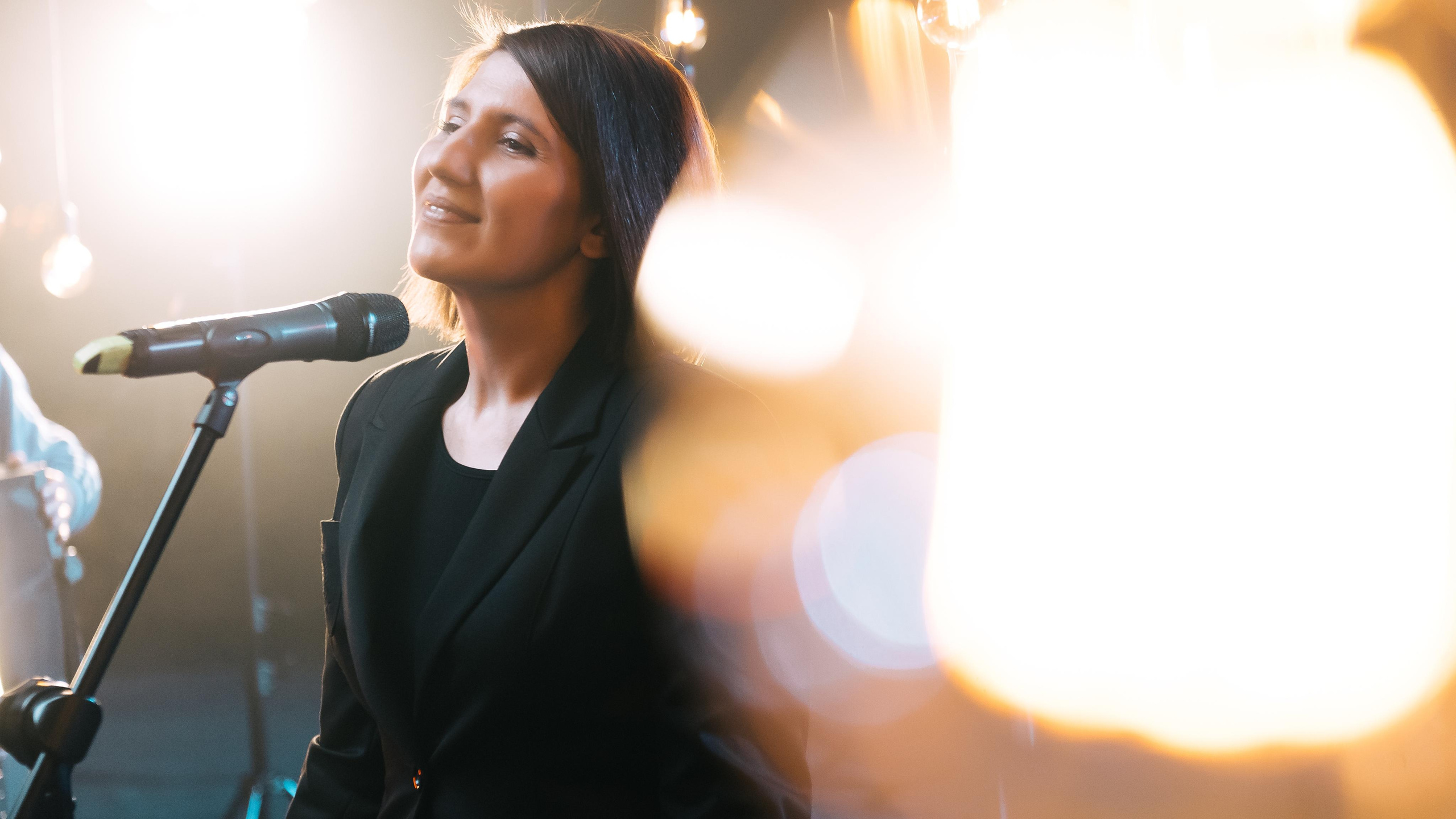 Фотограф в Екатеринбурге Поляков Алексей