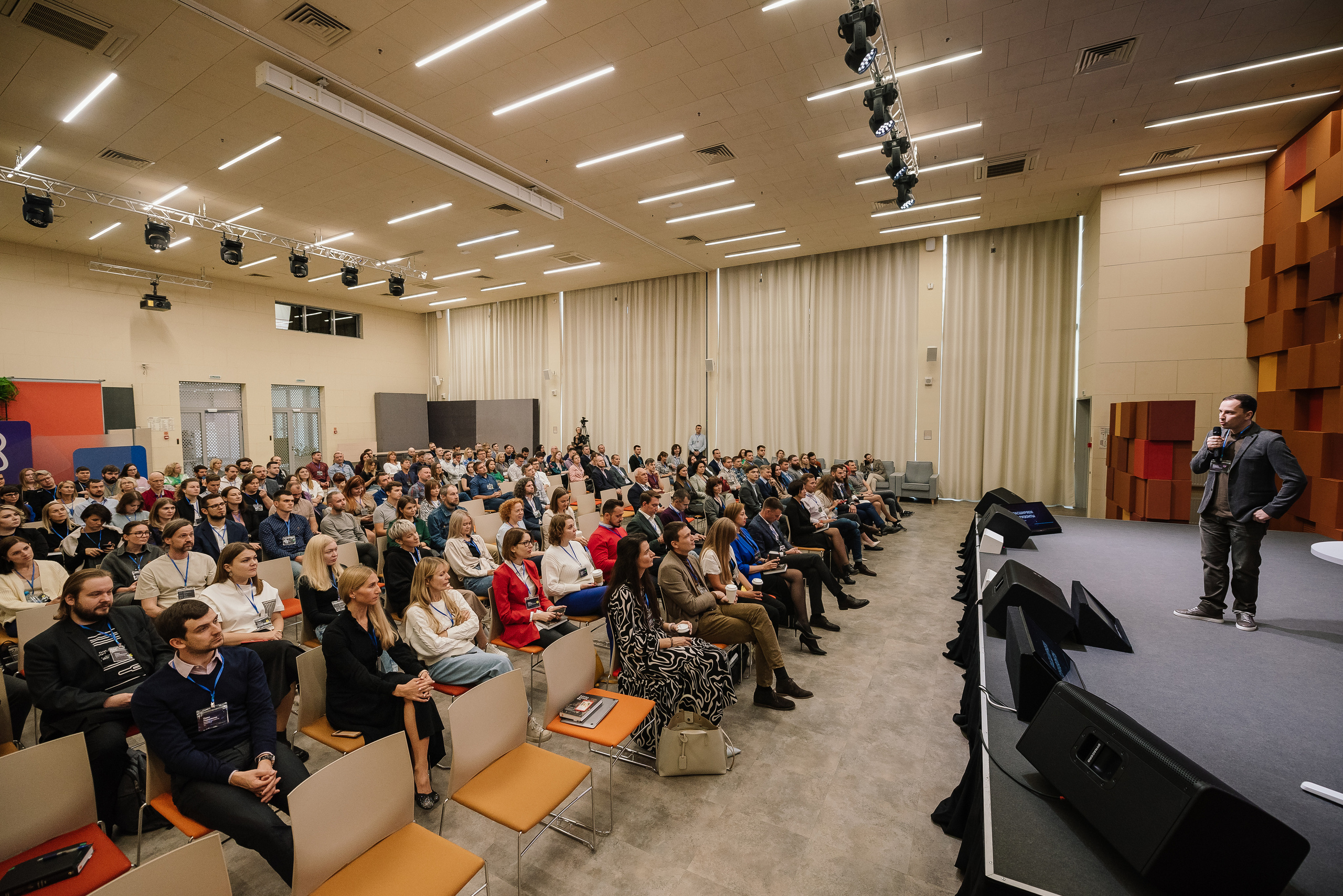 Фотограф в Екатеринбурге Поляков Алексей