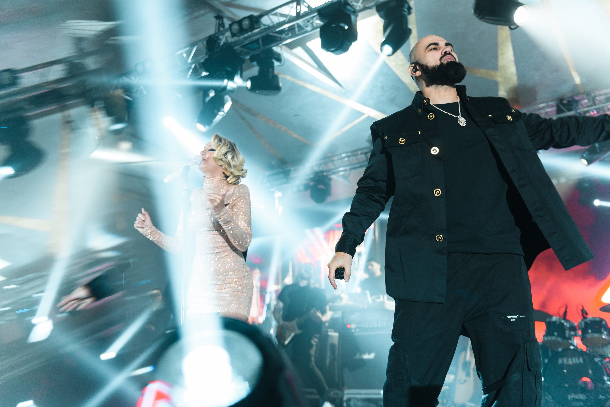 Фотограф в Екатеринбурге Поляков Алексей