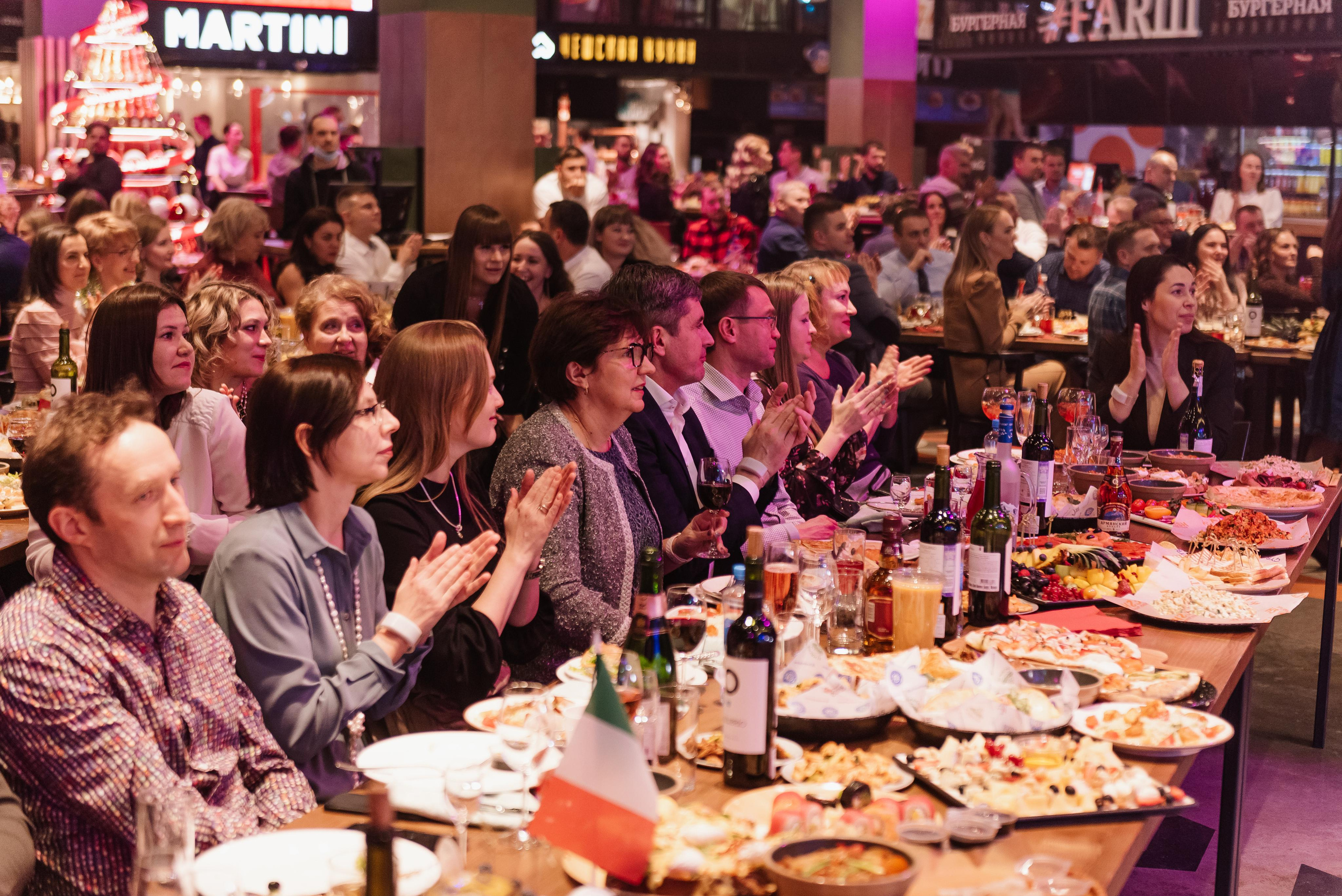 Фотограф в Екатеринбурге Поляков Алексей