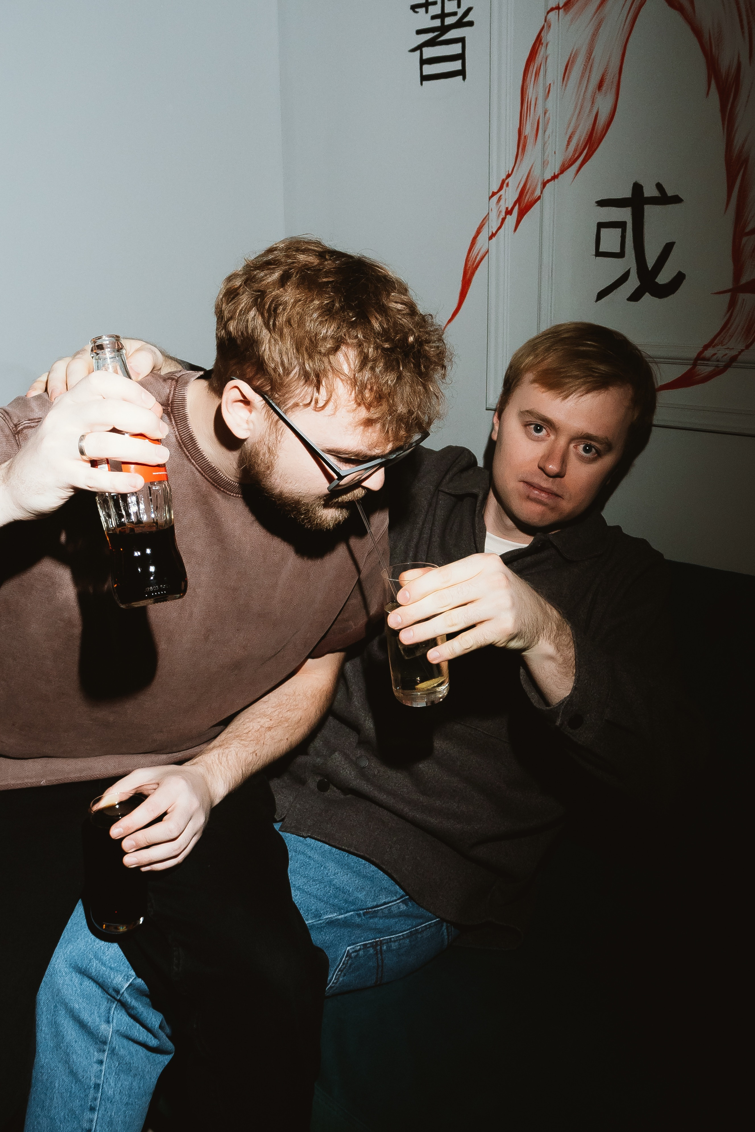 Фотограф в Екатеринбурге Поляков Алексей