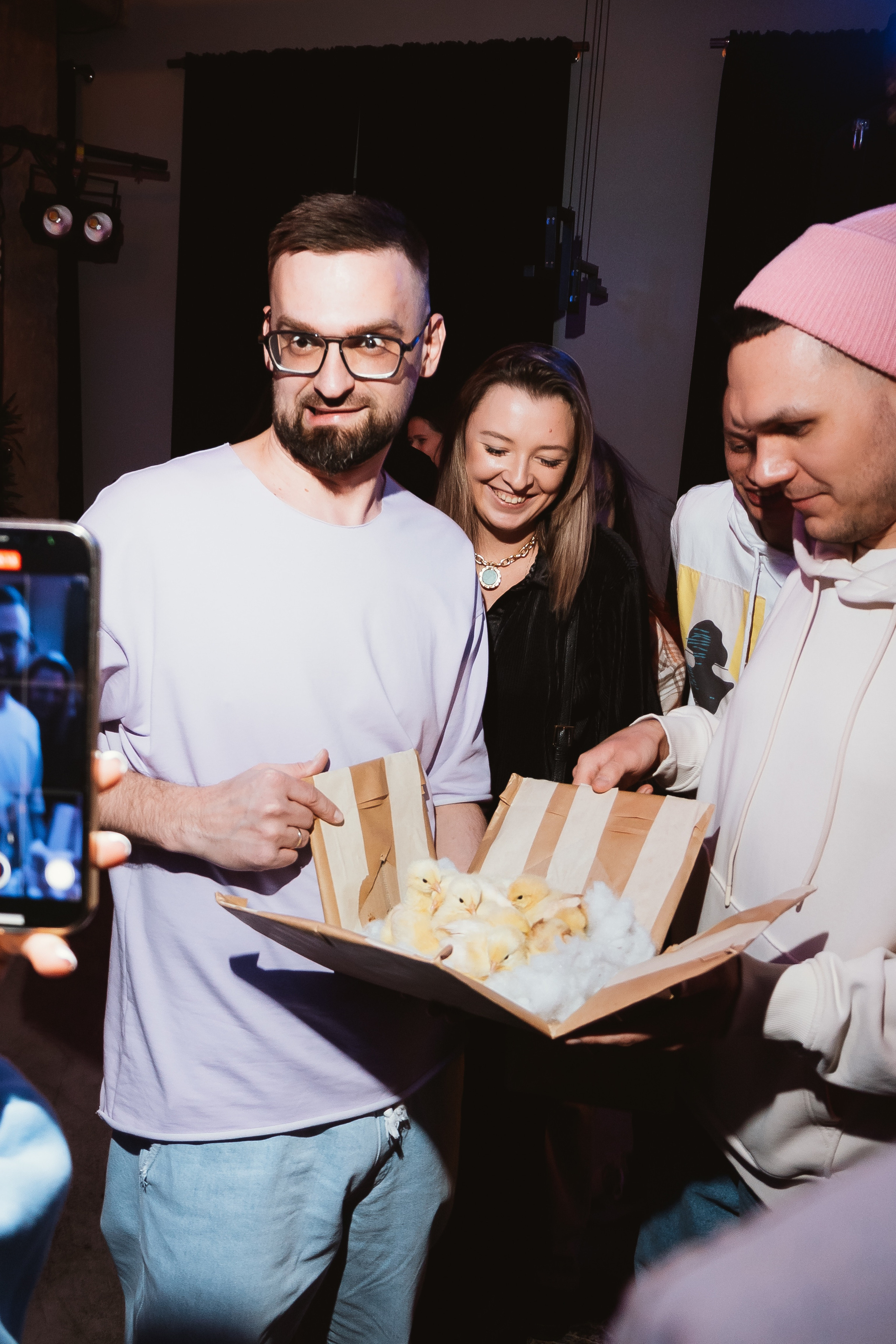 Фотограф в Екатеринбурге Поляков Алексей