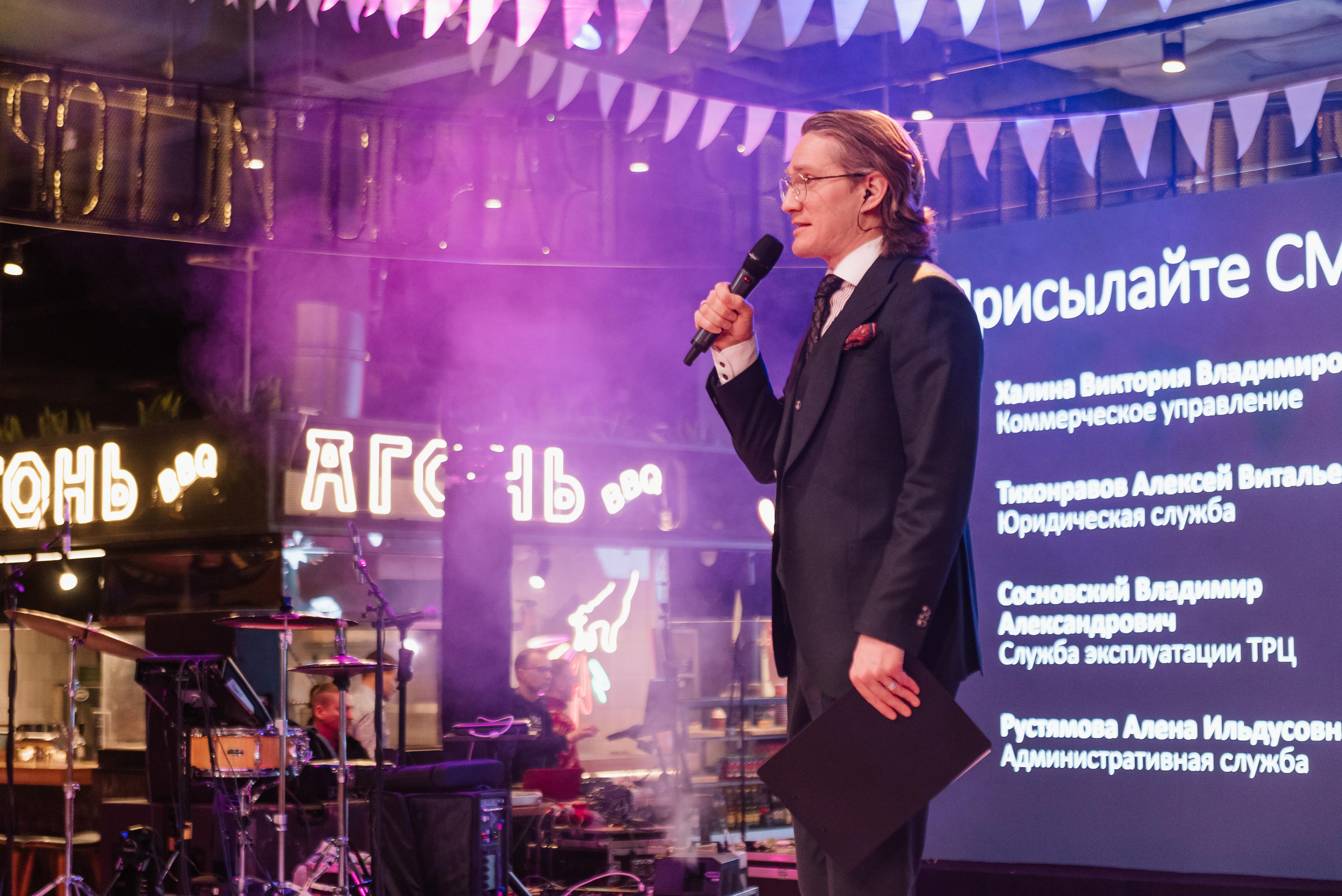 Репортаж. Фотограф в Екатеринбурге Поляков Алексей