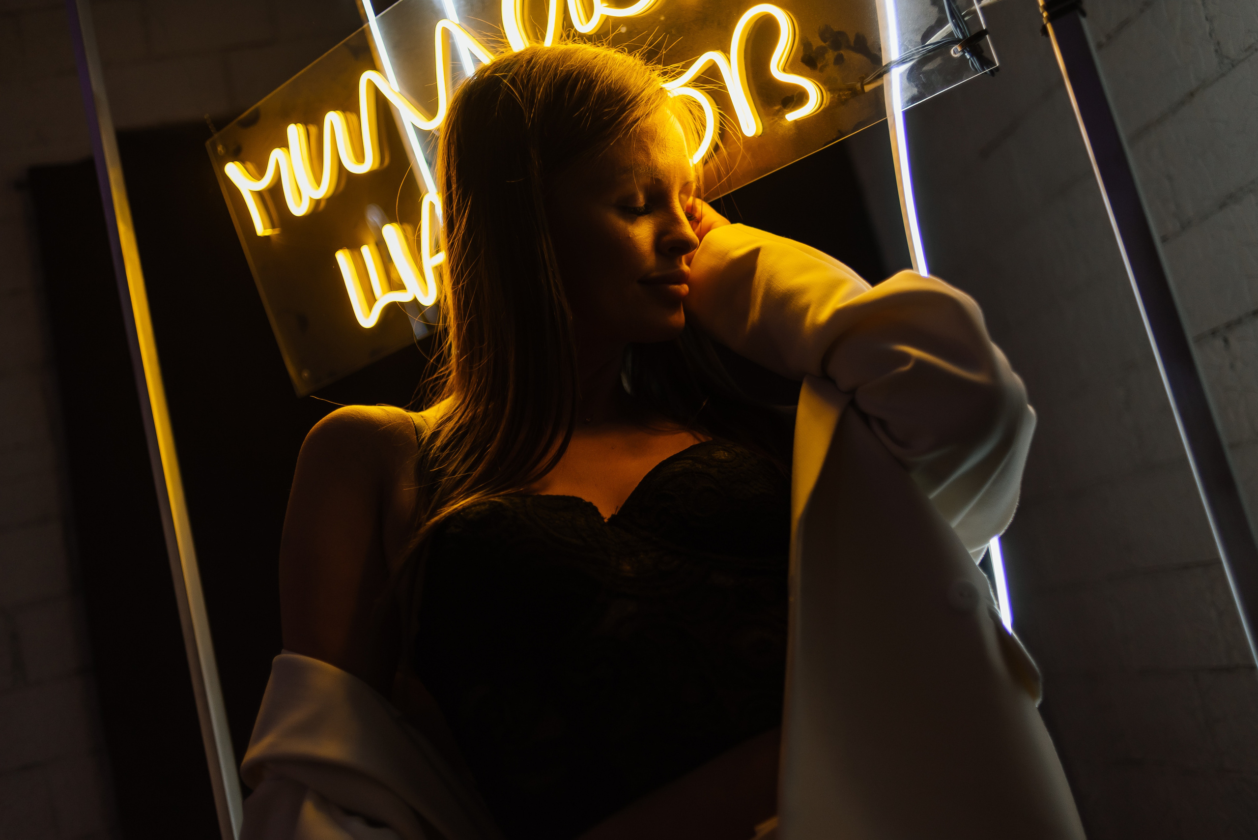 Фотограф в Екатеринбурге Поляков Алексей