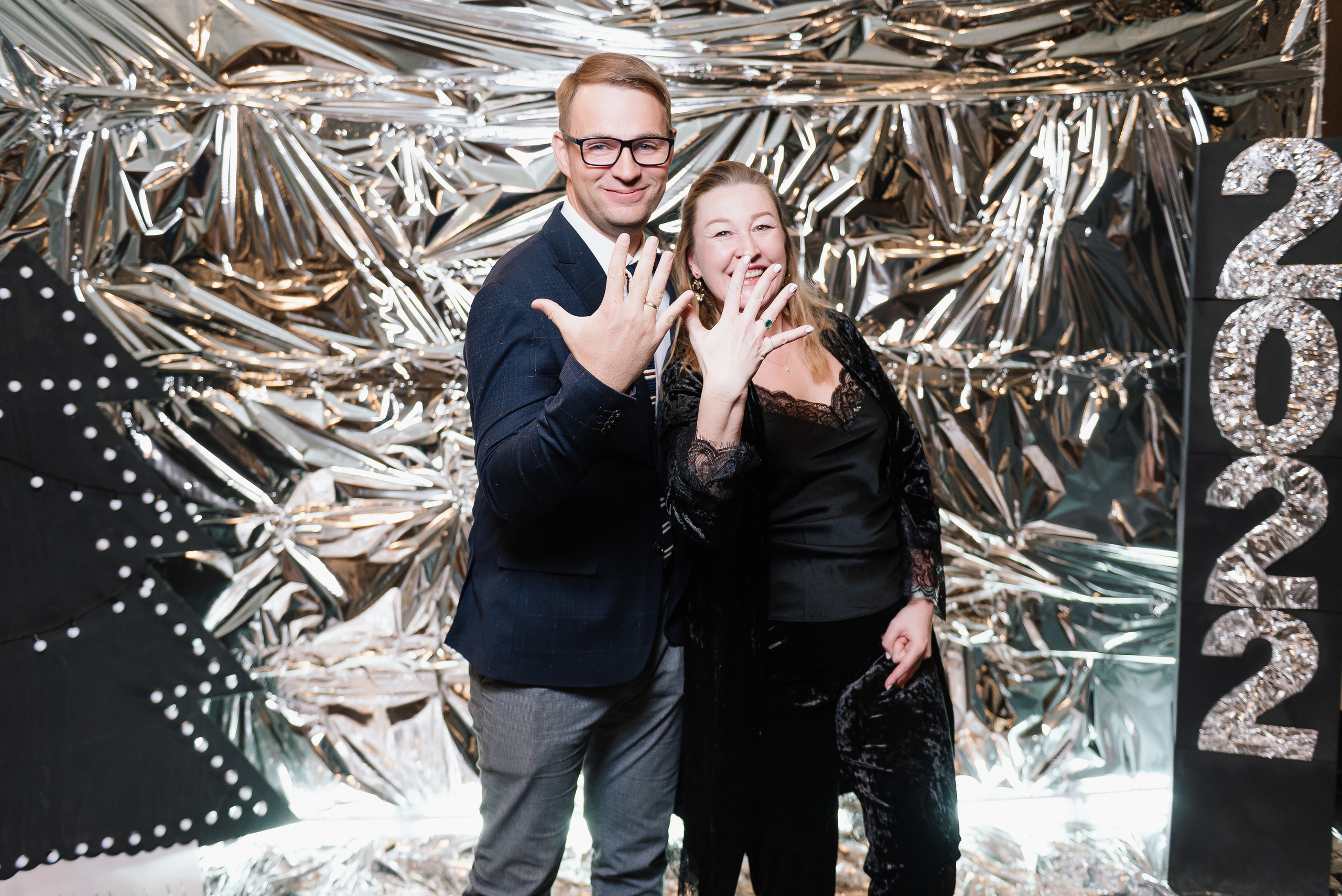 Репортаж. Фотограф в Екатеринбурге Поляков Алексей