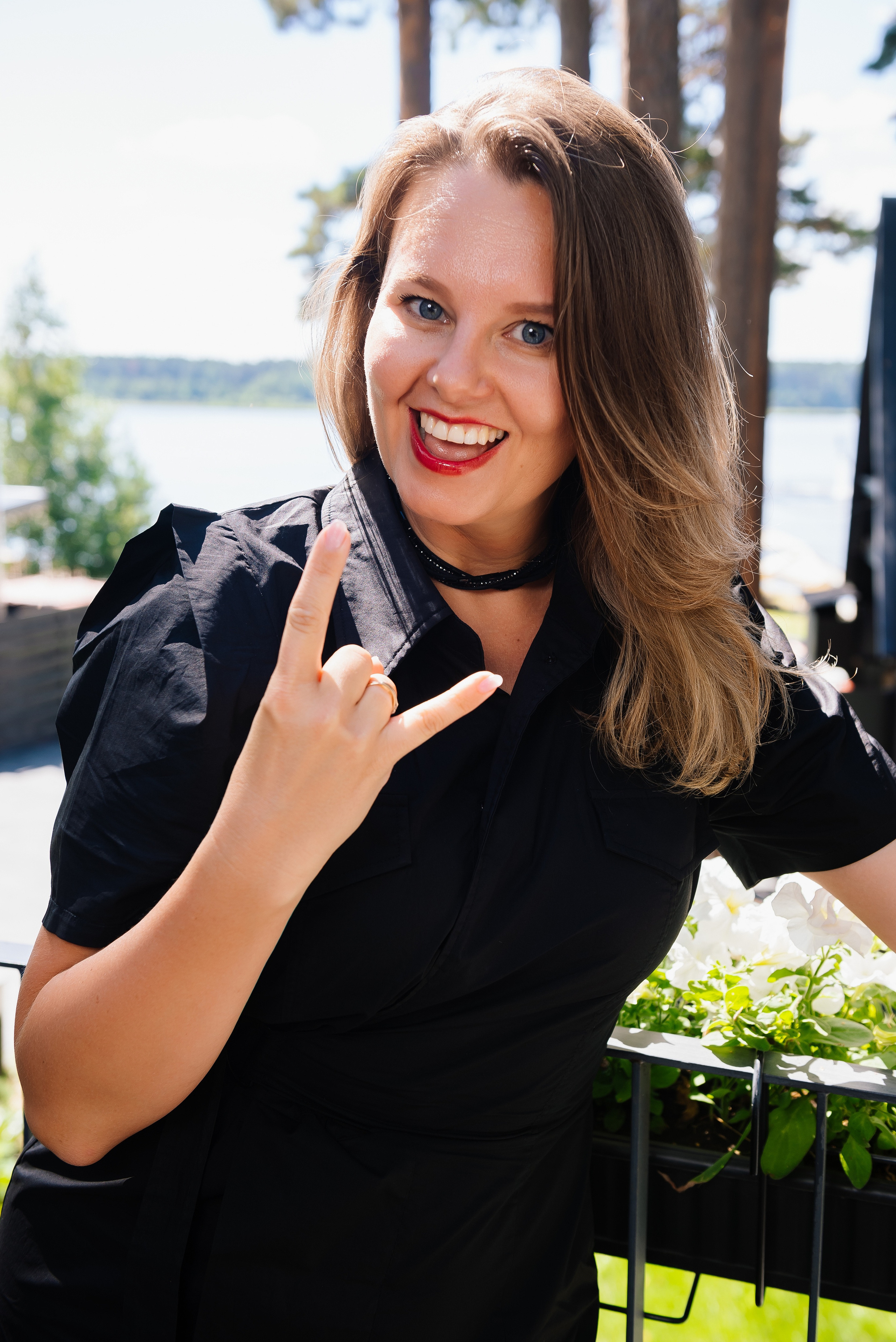 Фотограф в Екатеринбурге Поляков Алексей