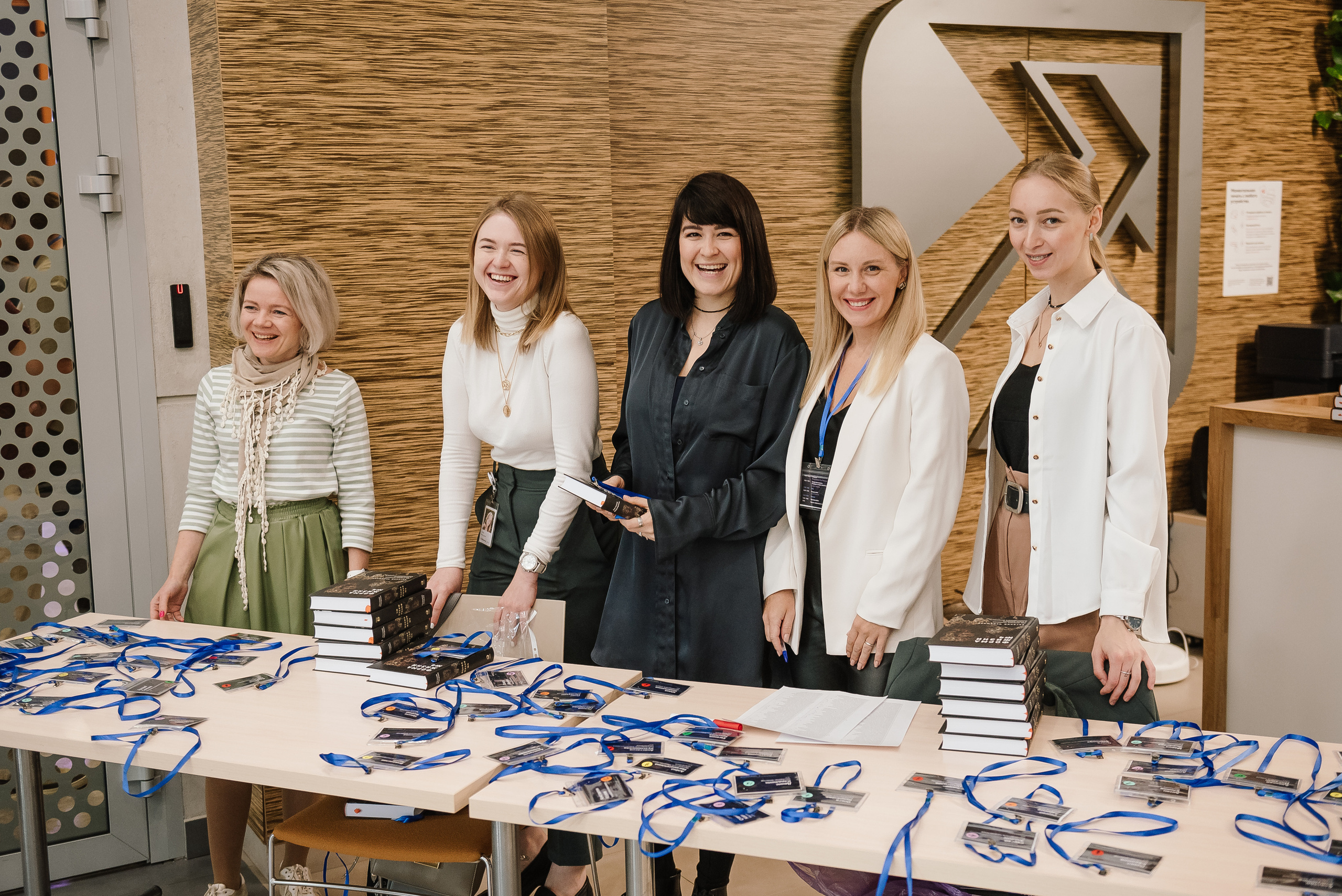 Фотограф в Екатеринбурге Поляков Алексей