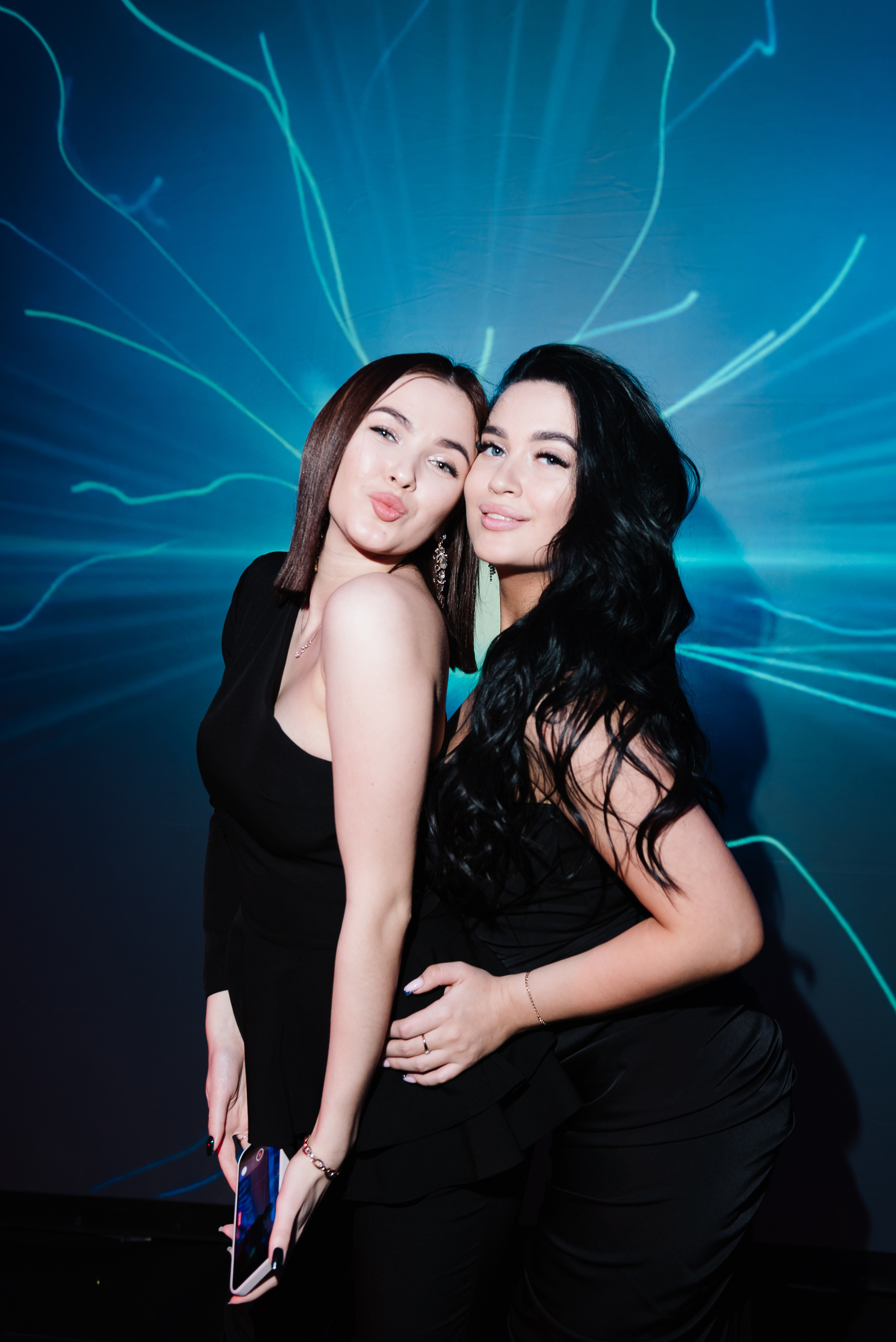 Фотограф в Екатеринбурге Поляков Алексей