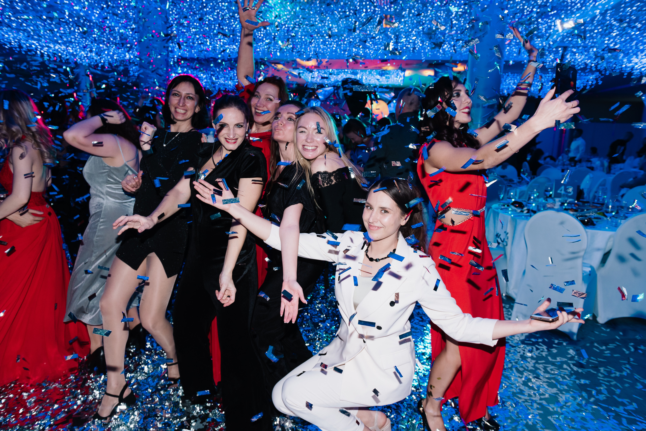 Фотограф в Екатеринбурге Поляков Алексей